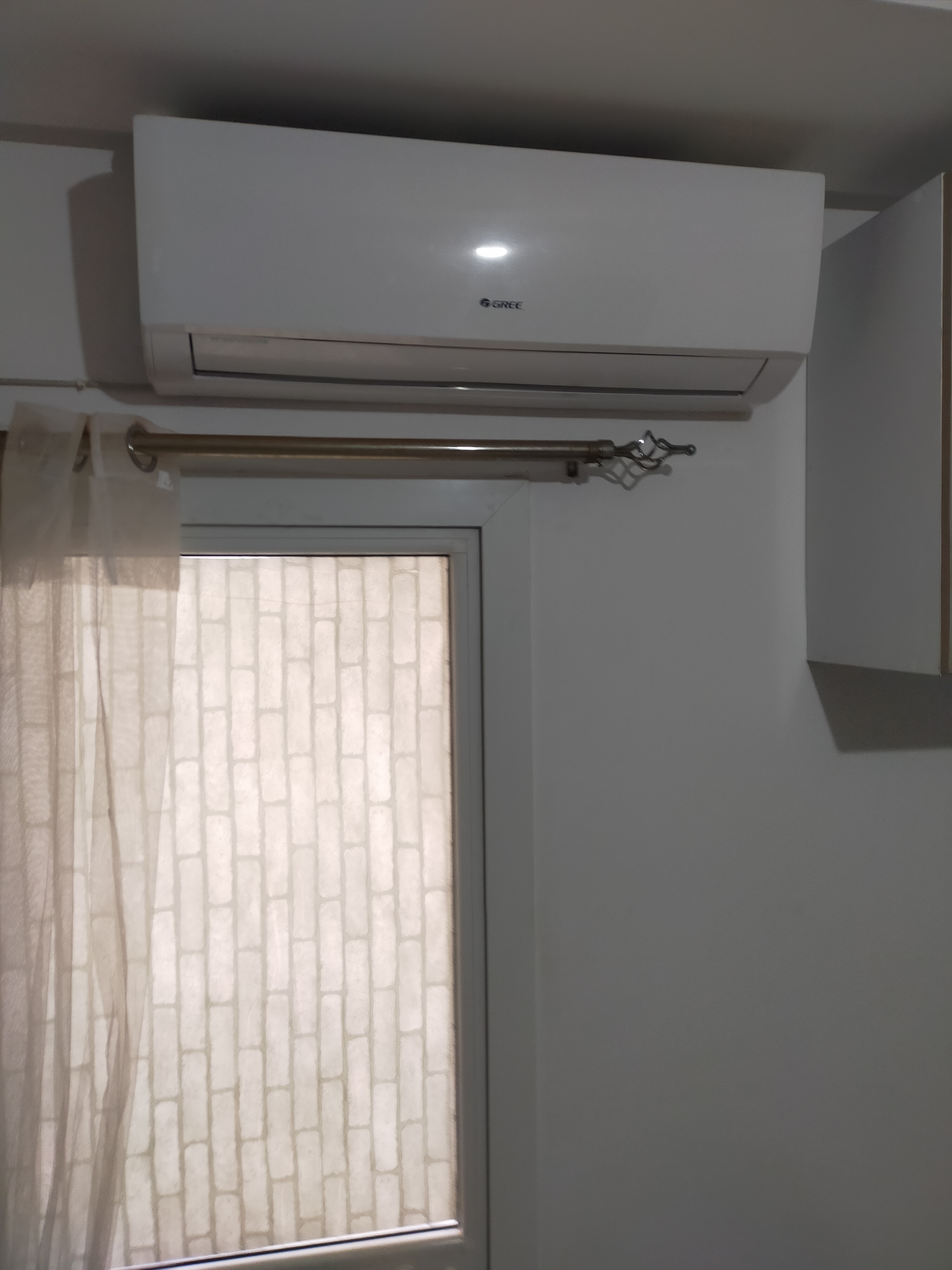 Hammam Chatt&nbsp;Borj Cedria&nbsp;Vente&nbsp;Appart. 1 pi�ce&nbsp;Appart borj cedria zone afh