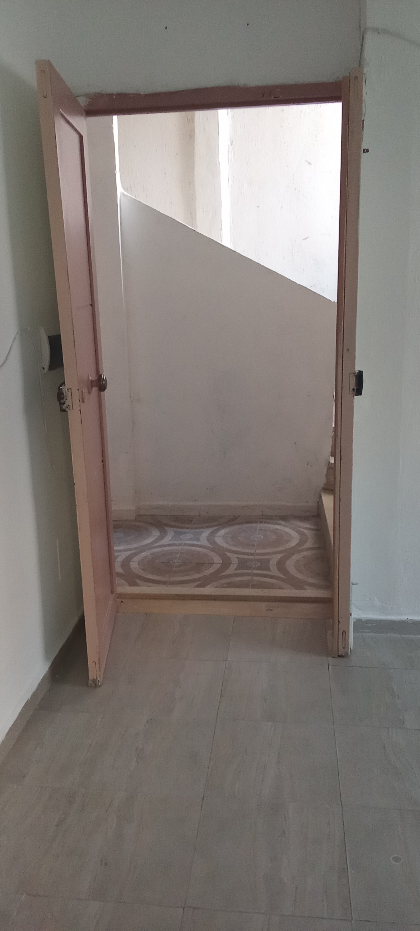 La Marsa&nbsp;Sidi Daoud&nbsp;Location&nbsp;Maisons&nbsp;Maison 1er etage