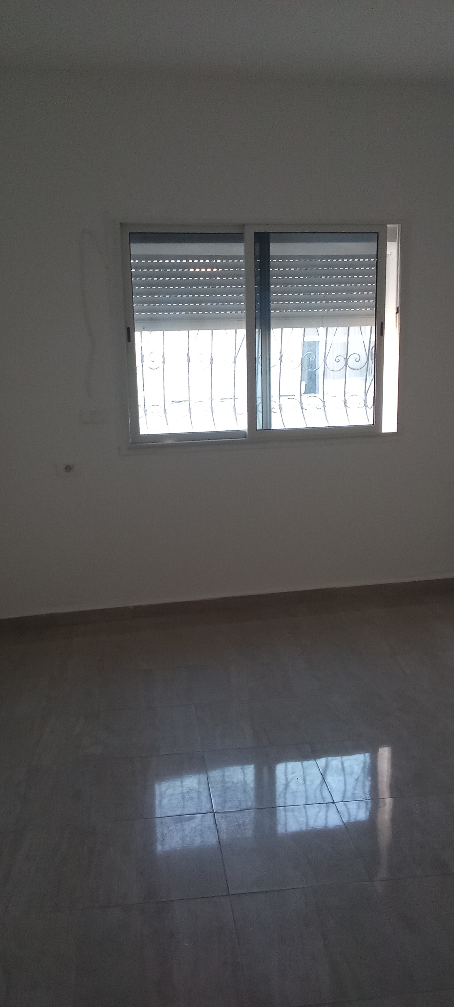 La Marsa&nbsp;Sidi Daoud&nbsp;Location&nbsp;Maisons&nbsp;Maison 1er etage