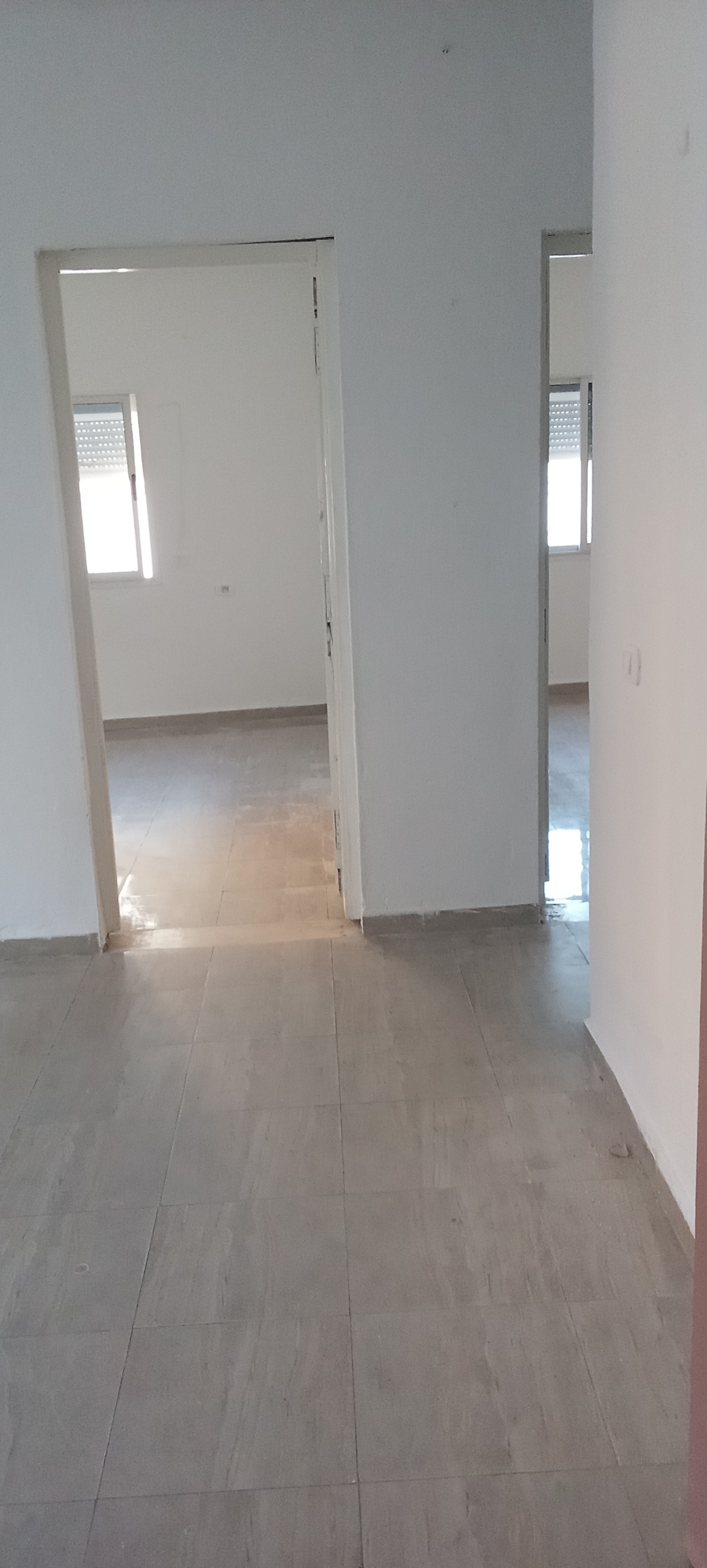 La Marsa&nbsp;Sidi Daoud&nbsp;Location&nbsp;Maisons&nbsp;Maison 1er etage