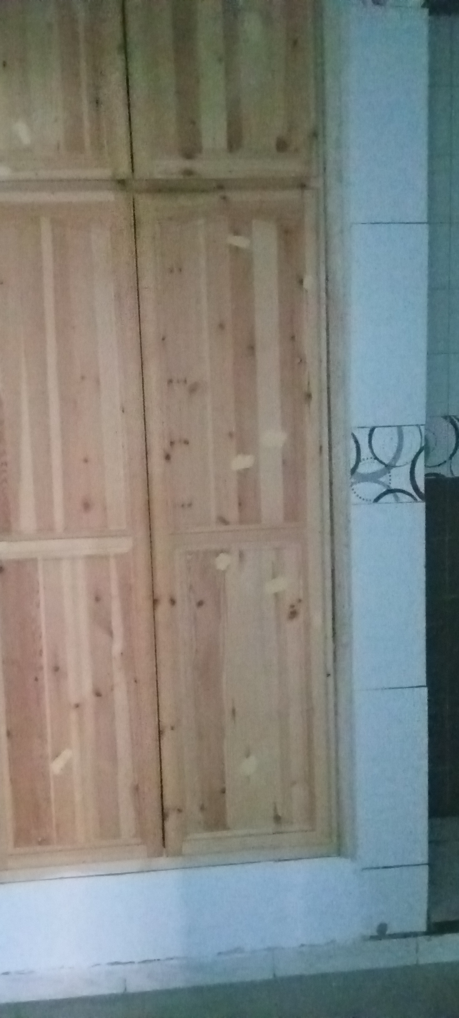 La Marsa&nbsp;Sidi Daoud&nbsp;Location&nbsp;Maisons&nbsp;Maison 1er etage