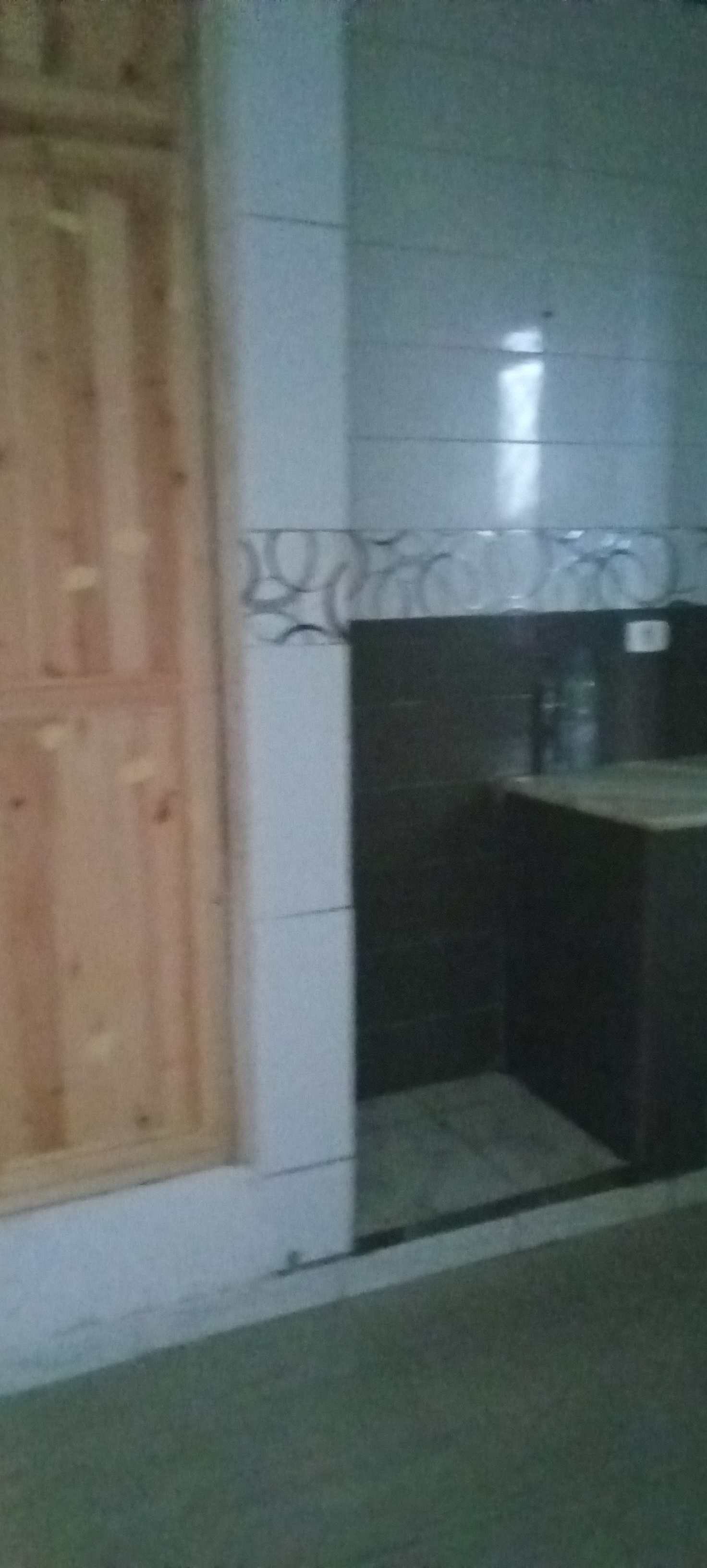 La Marsa&nbsp;Sidi Daoud&nbsp;Location&nbsp;Maisons&nbsp;Maison 1er etage