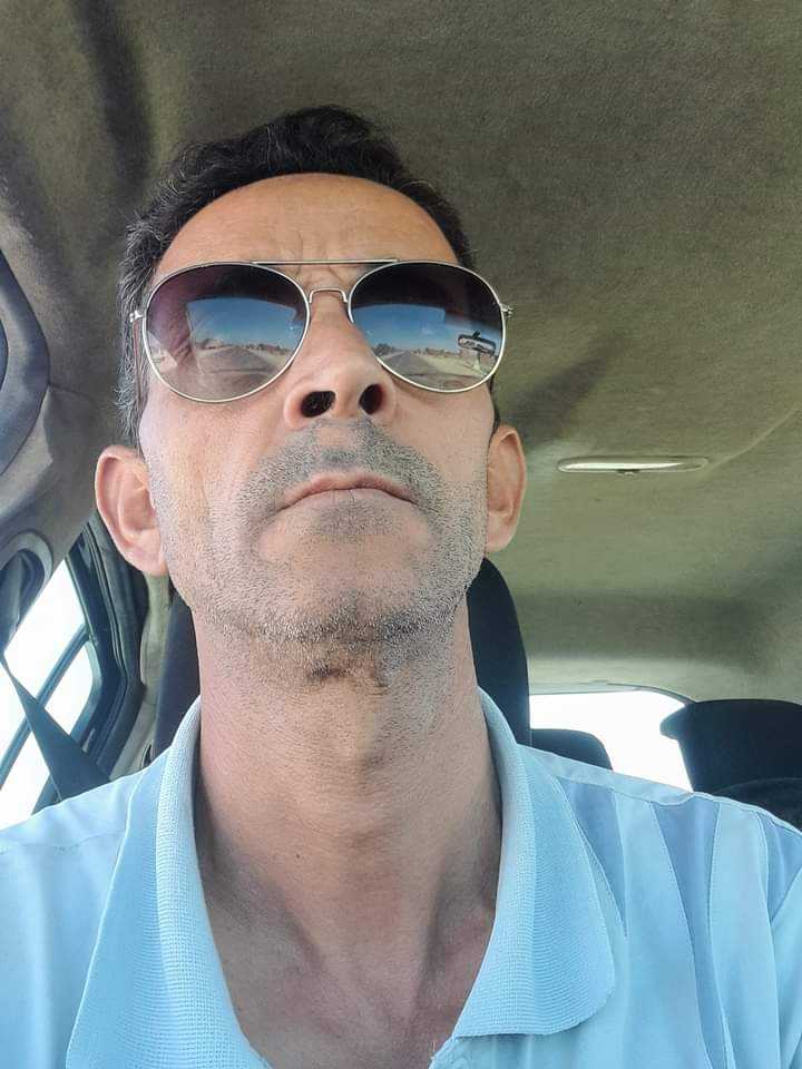 Mnihla&nbsp;Jardins d'el Menzah&nbsp;Autre&nbsp;Autre&nbsp;Responsable administratif et paie