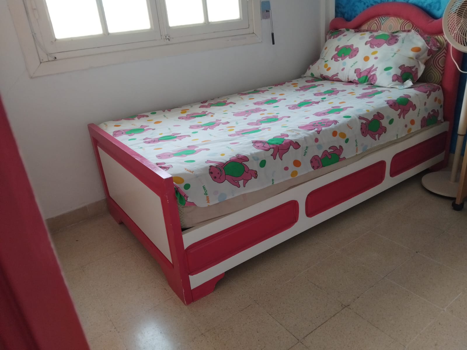 Ezzouhour (Tunis)&nbsp;Cite Ezzouhour&nbsp;Chambres � coucher&nbsp;Chambres � coucher&nbsp;Chambre � coucher