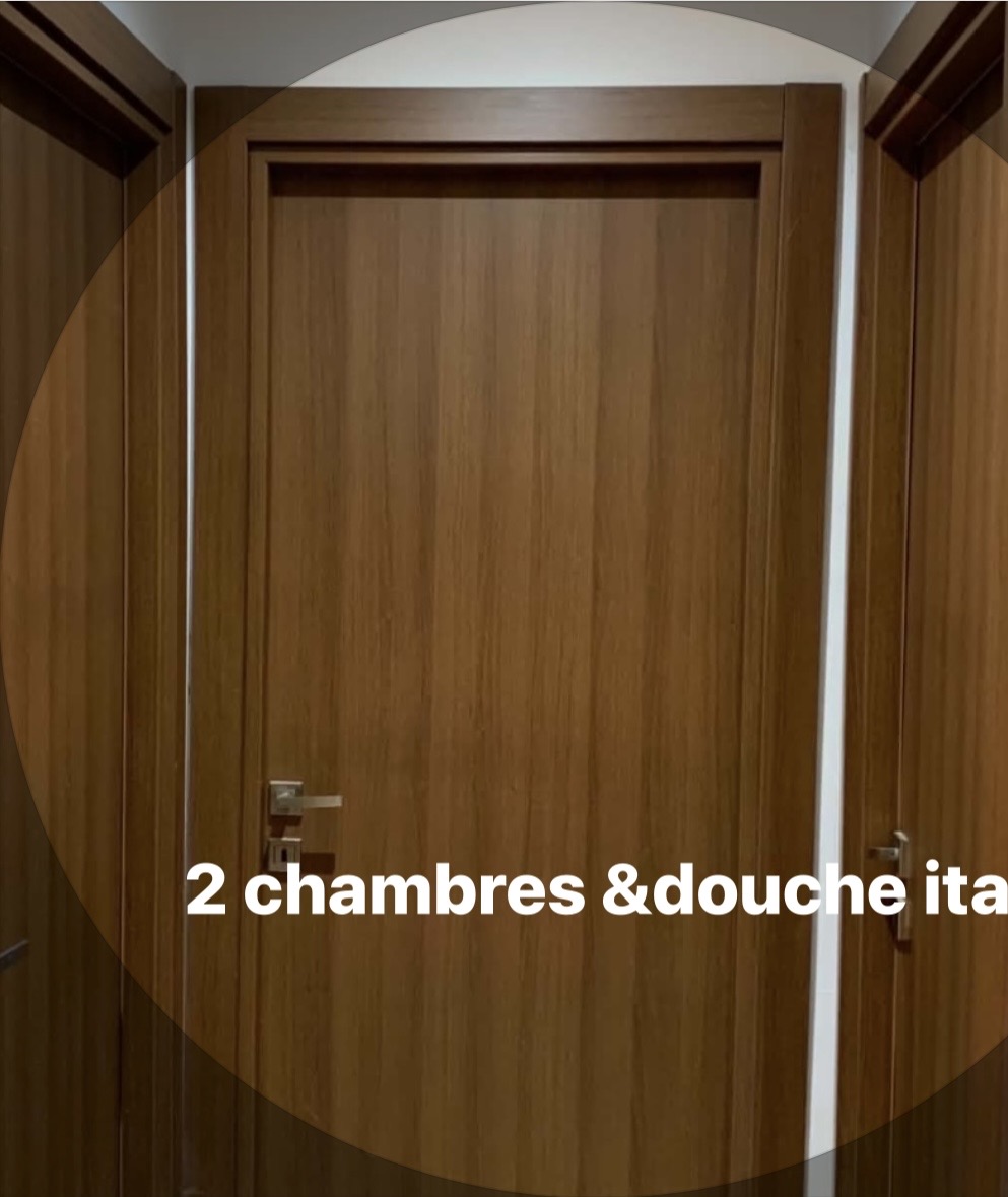 Hammam Lif&nbsp;Cite Boussouffara&nbsp;Vente&nbsp;Maisons&nbsp;Maisonnette duplex proche de la mer � pieds