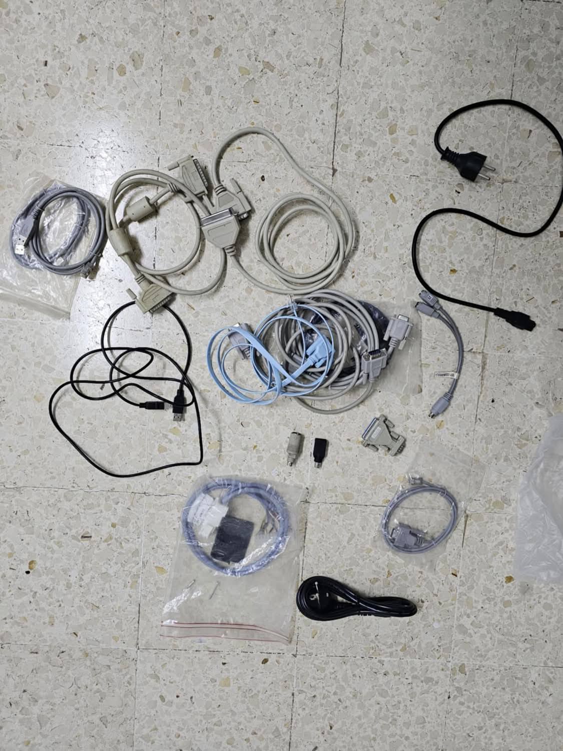 Sousse Jaouhara&nbsp;Sahloul&nbsp;Autre&nbsp;Autre&nbsp;Cable informatique