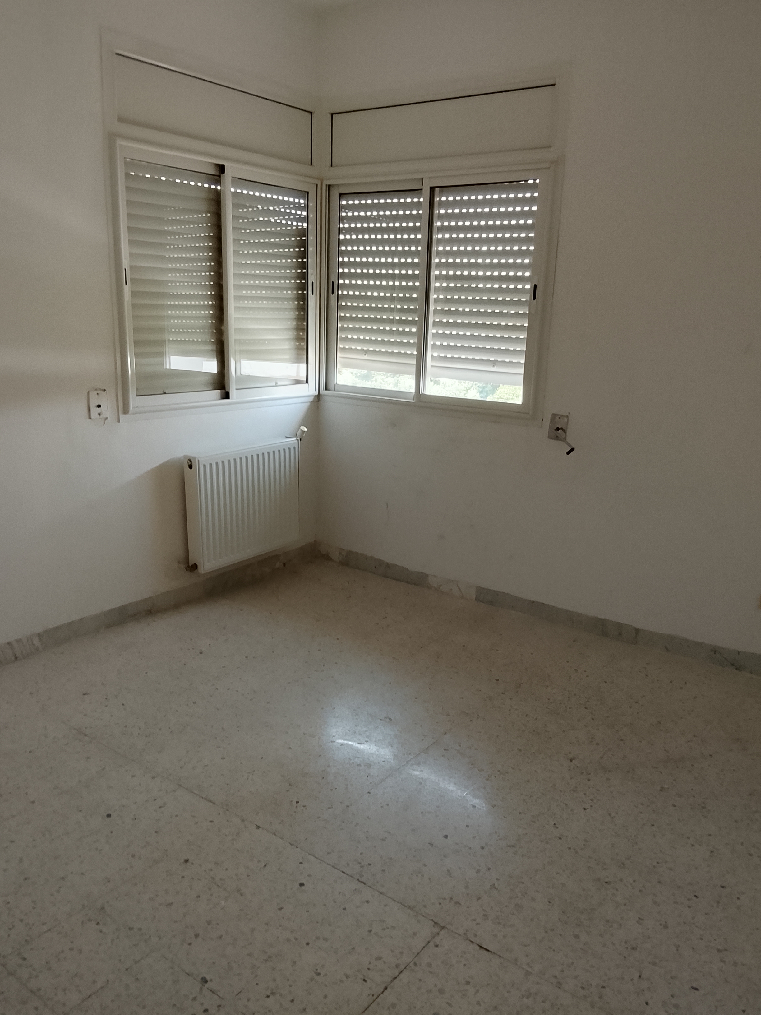 Mannouba&nbsp;La Mannouba&nbsp;Location&nbsp;Appart. 3 pi�ces&nbsp;Pour futur ou jeune mari�