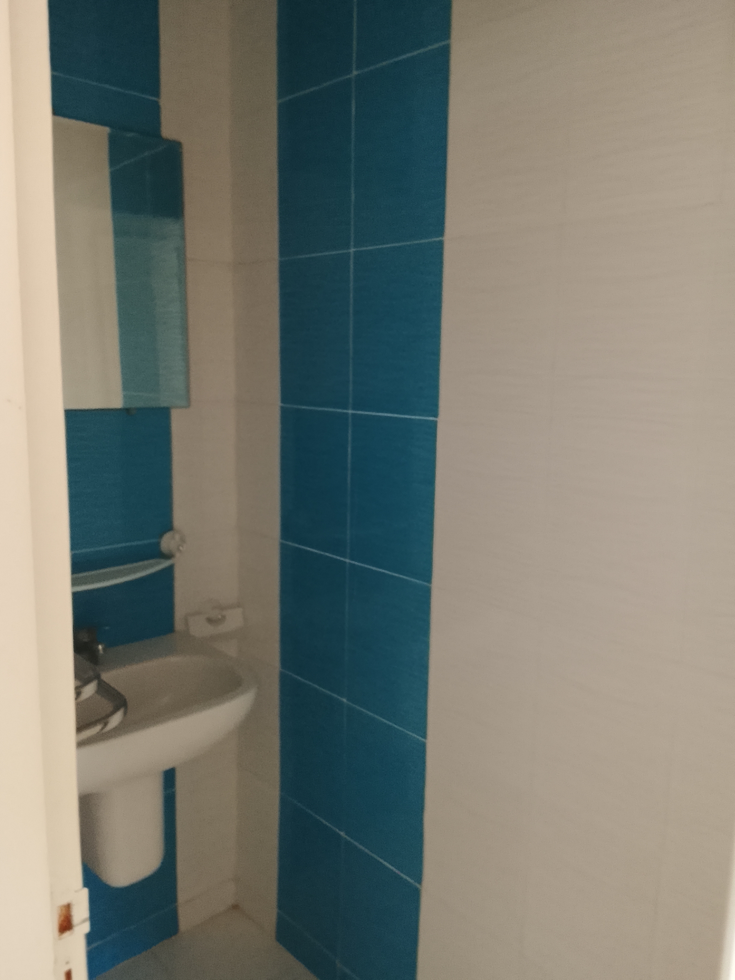 Mannouba&nbsp;La Mannouba&nbsp;Location&nbsp;Appart. 3 pi�ces&nbsp;Pour futur ou jeune mari�