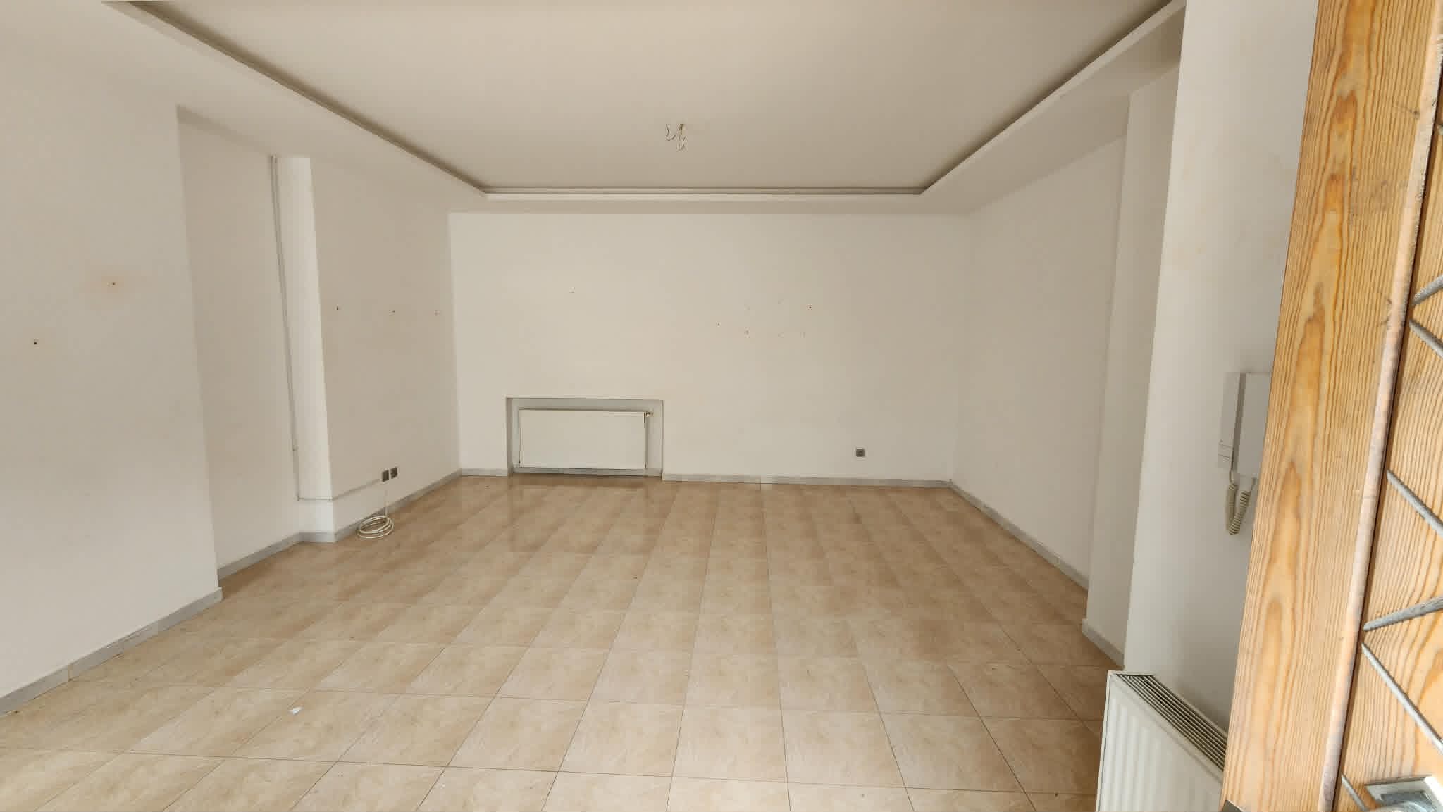 Raoued&nbsp;Jaafar 2&nbsp;Location&nbsp;Appart. 2 pi�ces&nbsp;S2 rdc terrasse derri�re coll�ge farabi jaafer