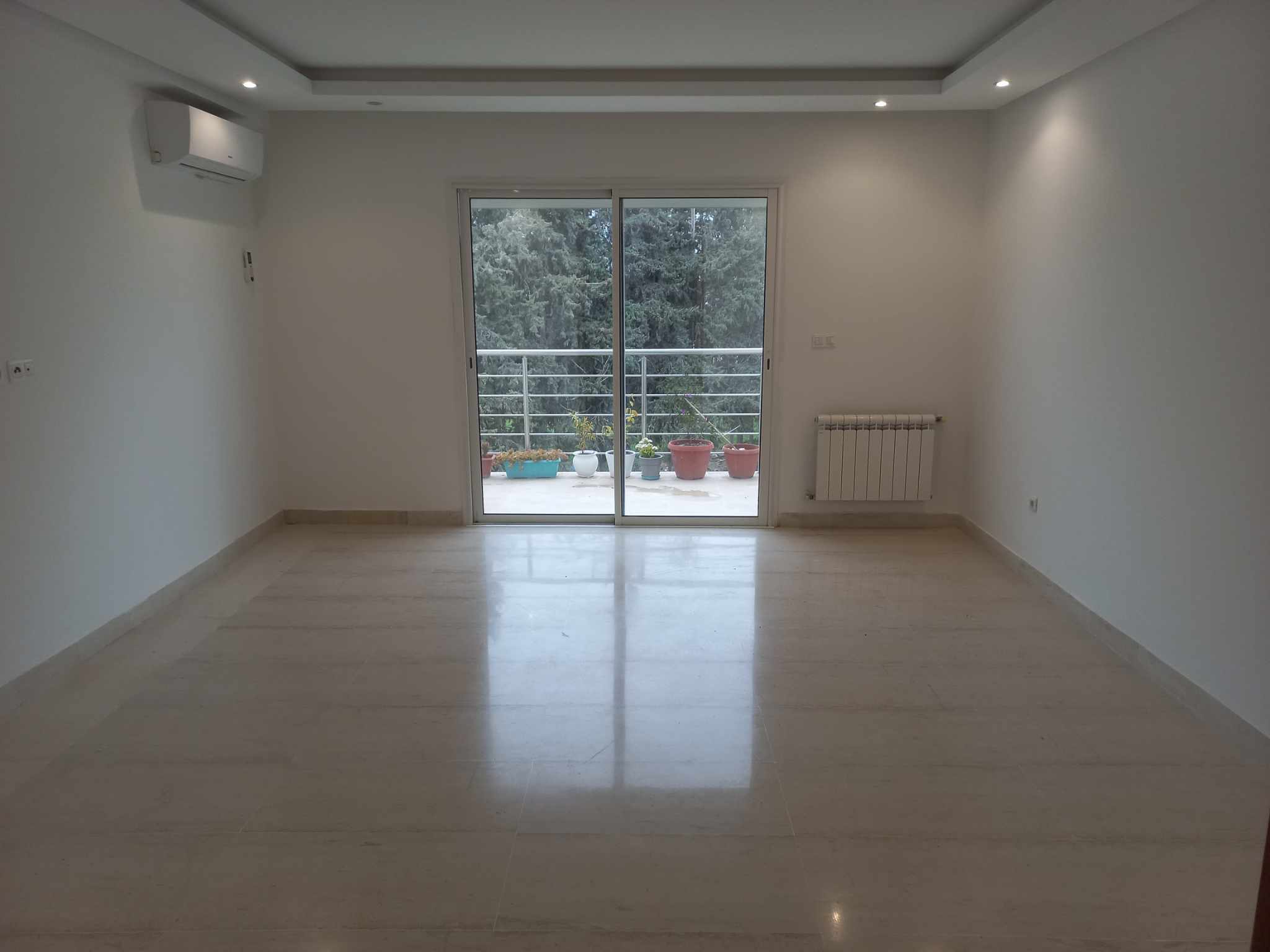 La Marsa&nbsp;El Aouina&nbsp;Location&nbsp;Appart. 3 pi�ces&nbsp;Appartement s3 la soukra pr�s lc wikiki
