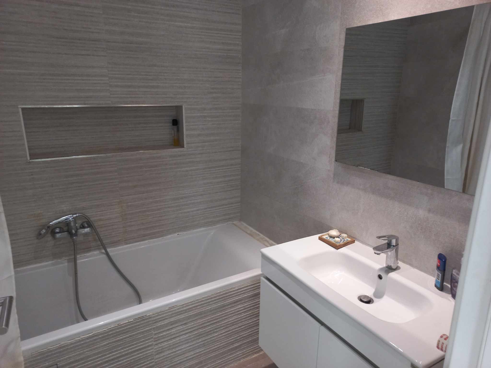 La Marsa&nbsp;El Aouina&nbsp;Location&nbsp;Appart. 3 pi�ces&nbsp;Appartement s3 la soukra pr�s lc wikiki