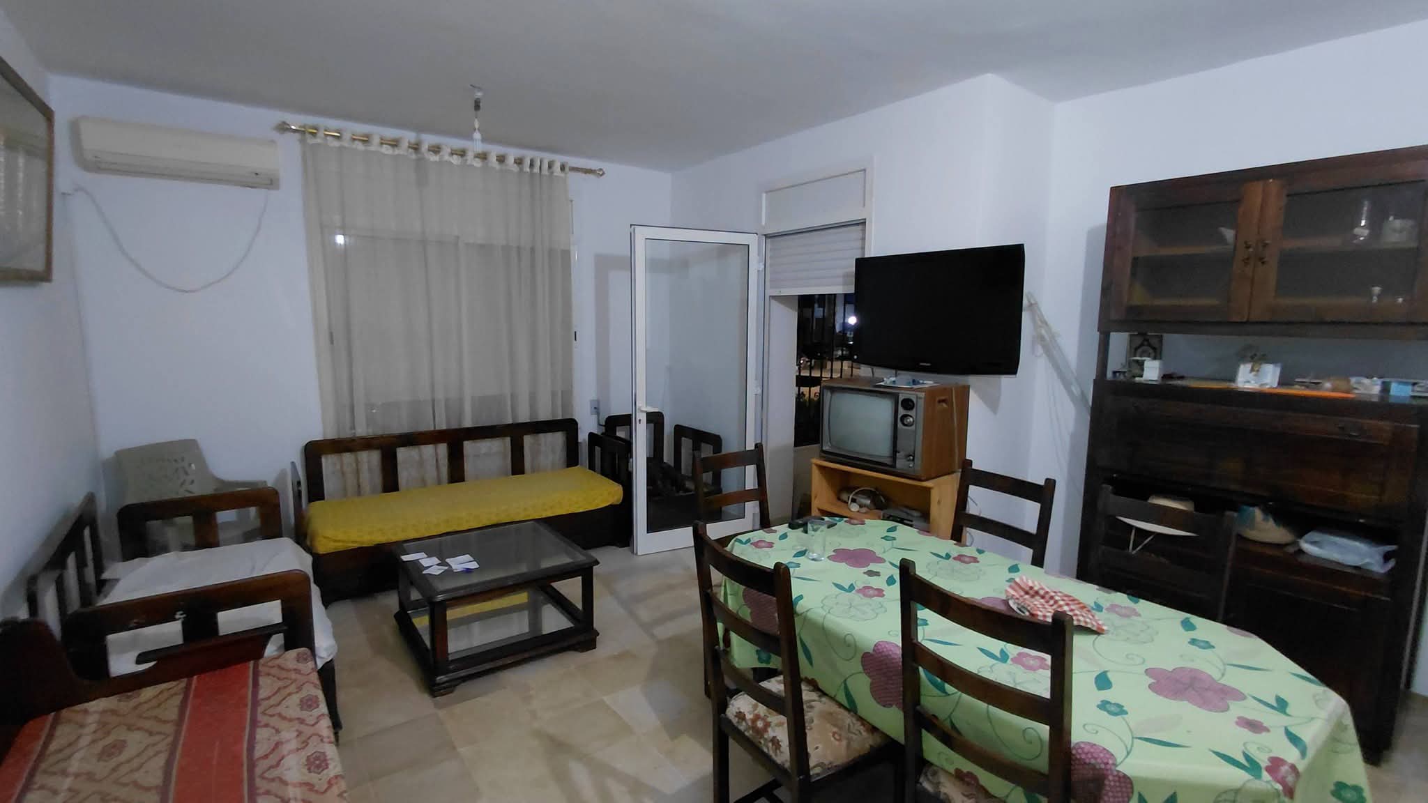 Nabeul&nbsp;Nabeul&nbsp;Location&nbsp;Appart. 3 pi�ces&nbsp;S plus 2 meubl� a nabeul wb4498