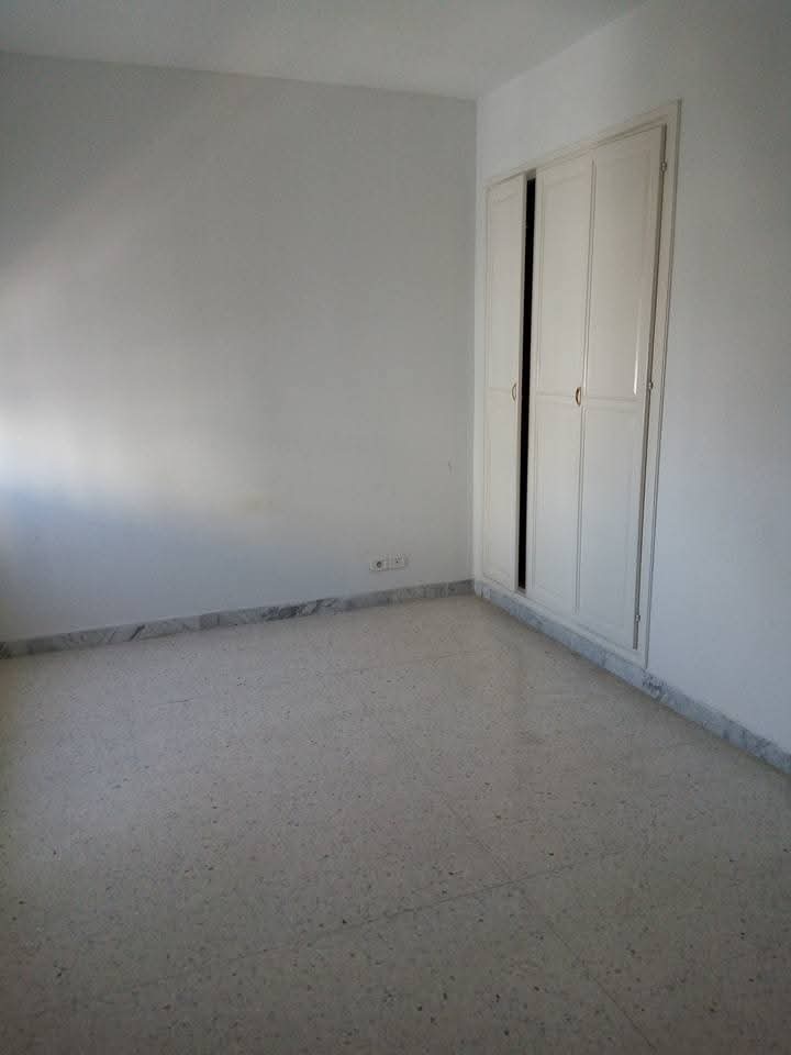 Ariana Ville&nbsp;El Menzah 7&nbsp;Location&nbsp;Appart. 4 pi�ces&nbsp;S plus 3 a el manzah 7 bis wb4499