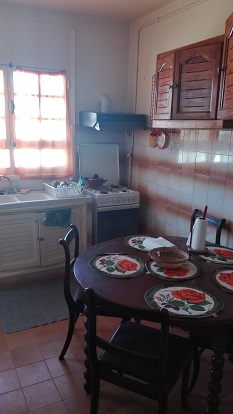 El Menzah&nbsp;El Manar 1&nbsp;Location&nbsp;Appart. 3 pi�ces&nbsp;S plus 2 meubl� a el manar 1 wb513