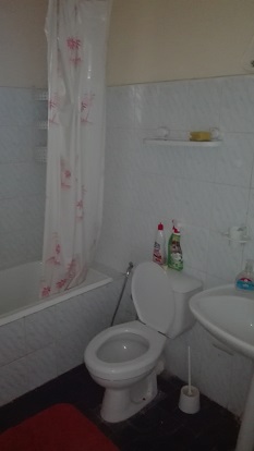 El Menzah&nbsp;El Manar 1&nbsp;Location&nbsp;Appart. 3 pi�ces&nbsp;S plus 2 meubl� a el manar 1 wb513