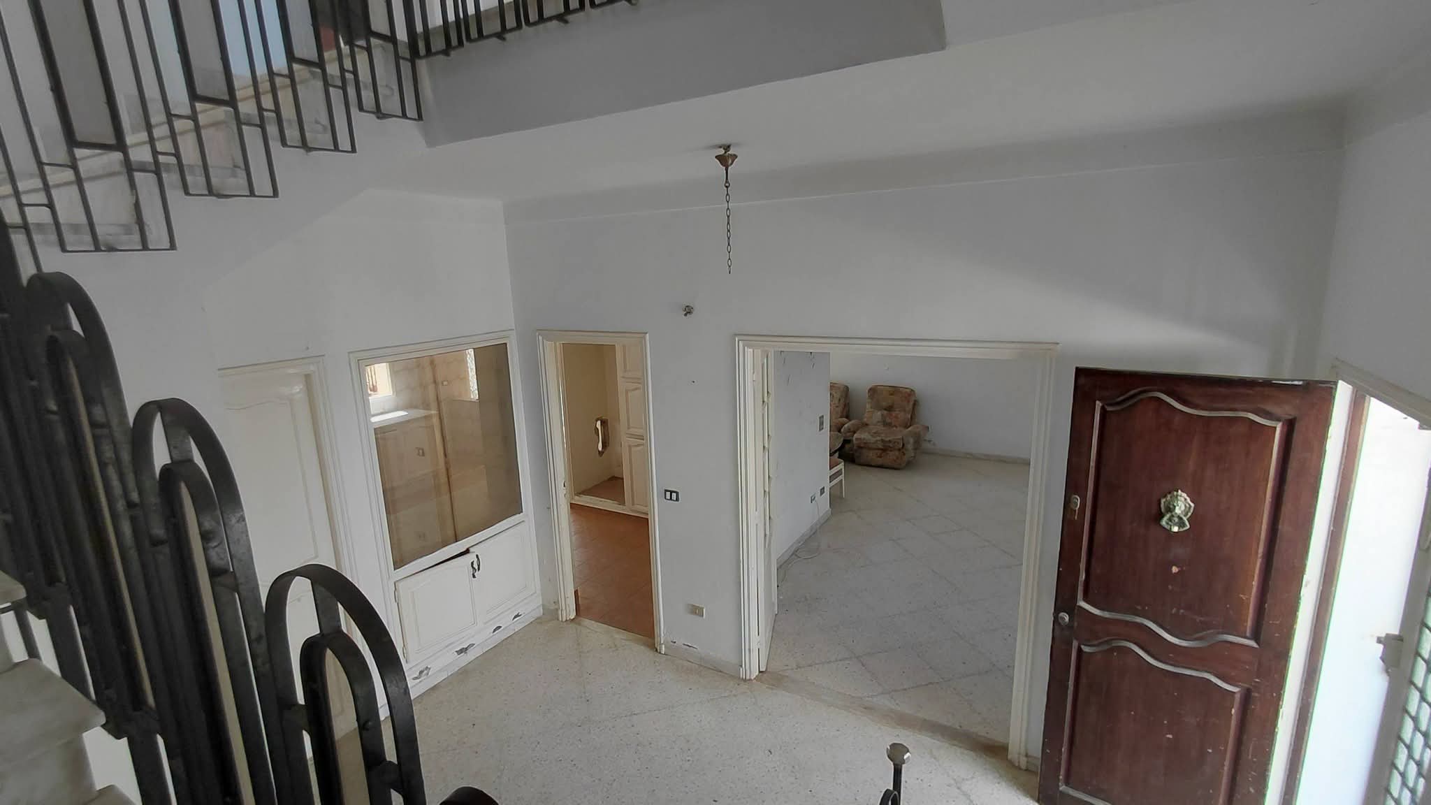 Nabeul&nbsp;Nabeul&nbsp;Vente&nbsp;Maisons&nbsp;Villa sur 2 niveaux a nabeul afh1 wb4509