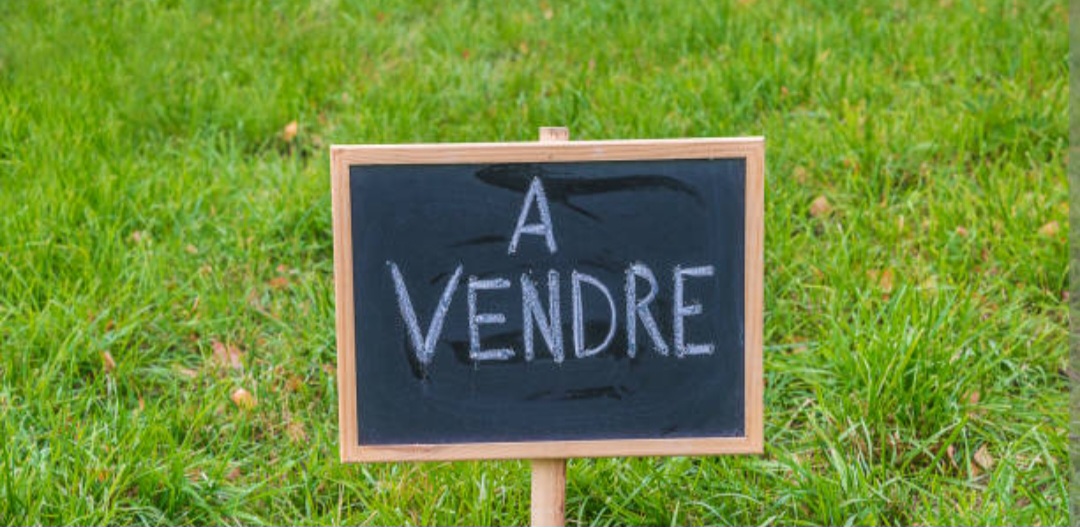 Mnihla&nbsp;Jardins d'el Menzah&nbsp;Vente&nbsp;Appart. 3 pi�ces&nbsp;Jardin menzah 2 magnifique apparemment