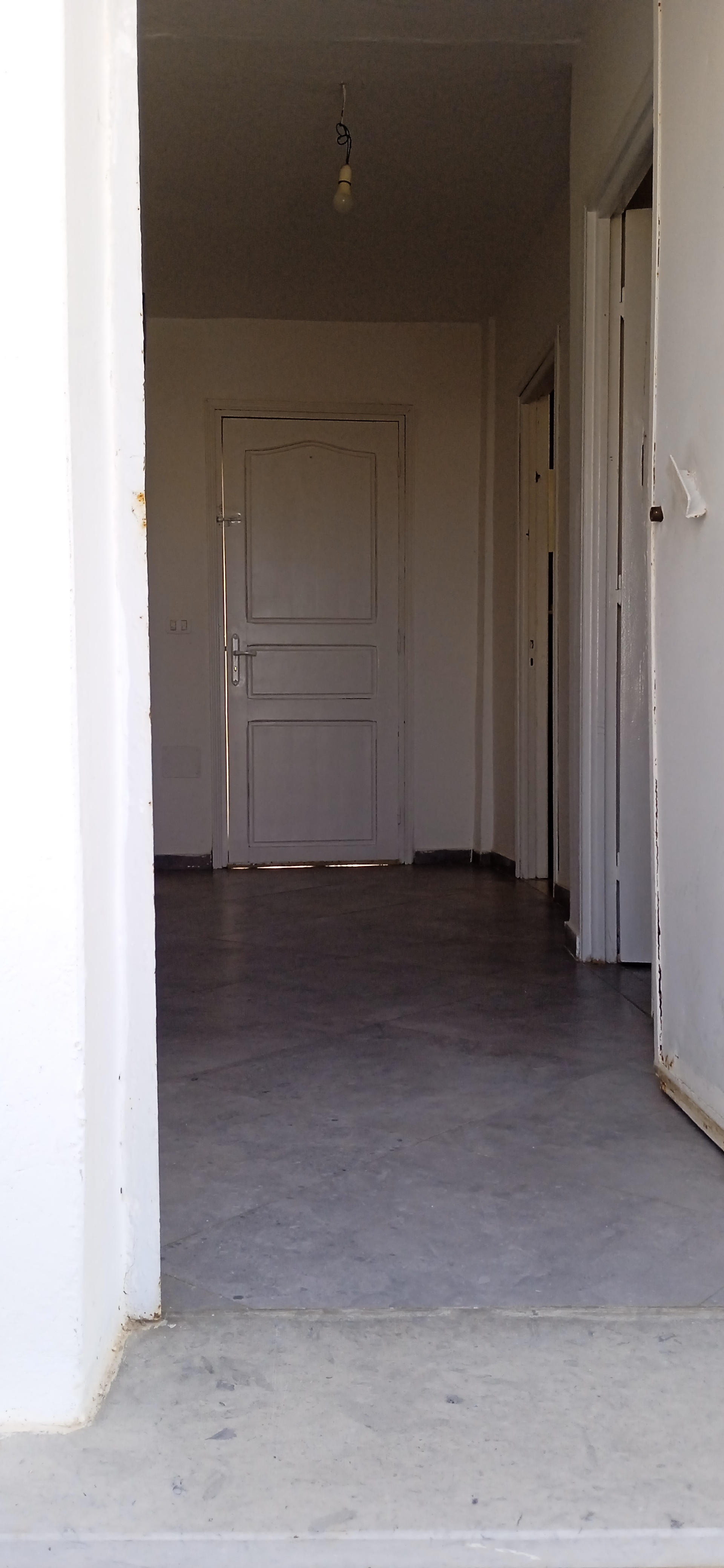 El Menzah&nbsp;El Manar 1&nbsp;Location&nbsp;Appart. 2 pi�ces&nbsp;Studio de deux chambres