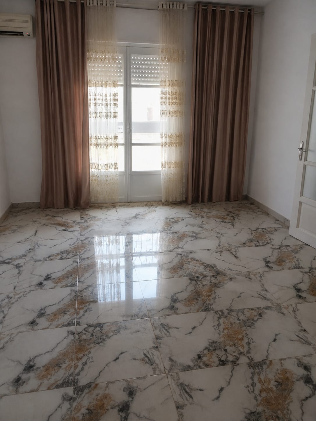 Mannouba&nbsp;Denden&nbsp;Vente&nbsp;Maisons&nbsp;Villa en bon etat