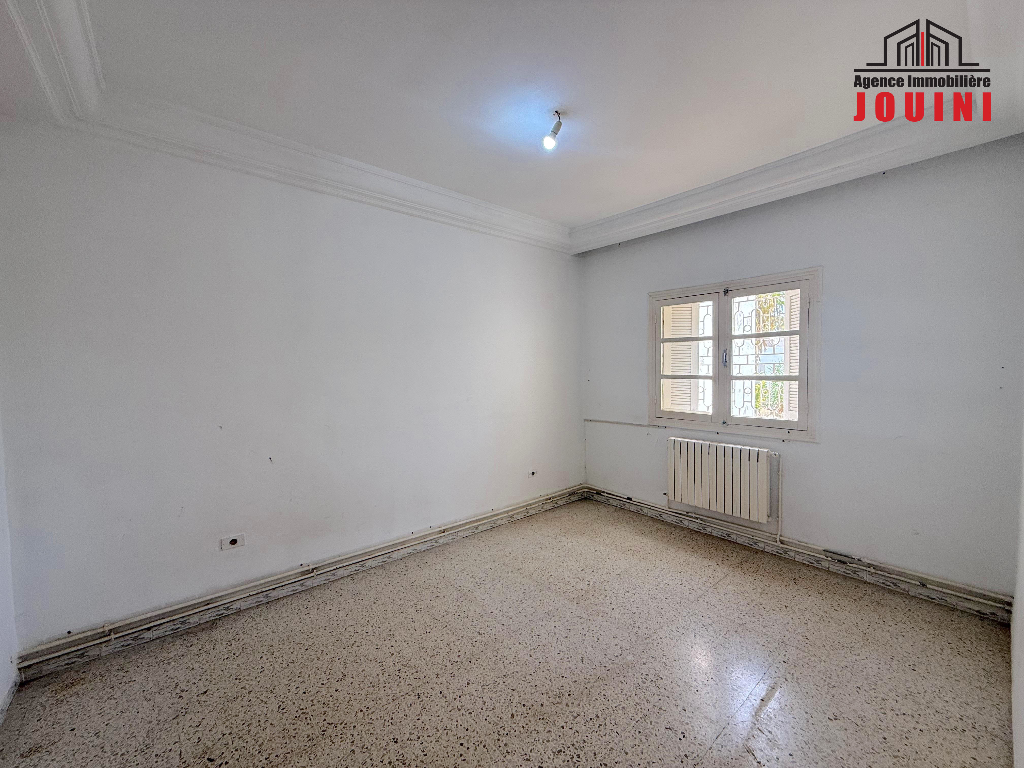 El Omrane Superieur&nbsp;El Omrane Superieur&nbsp;Vente&nbsp;Appart. 4 pi�ces&nbsp;Appartement s3 � omrane sup�rieur