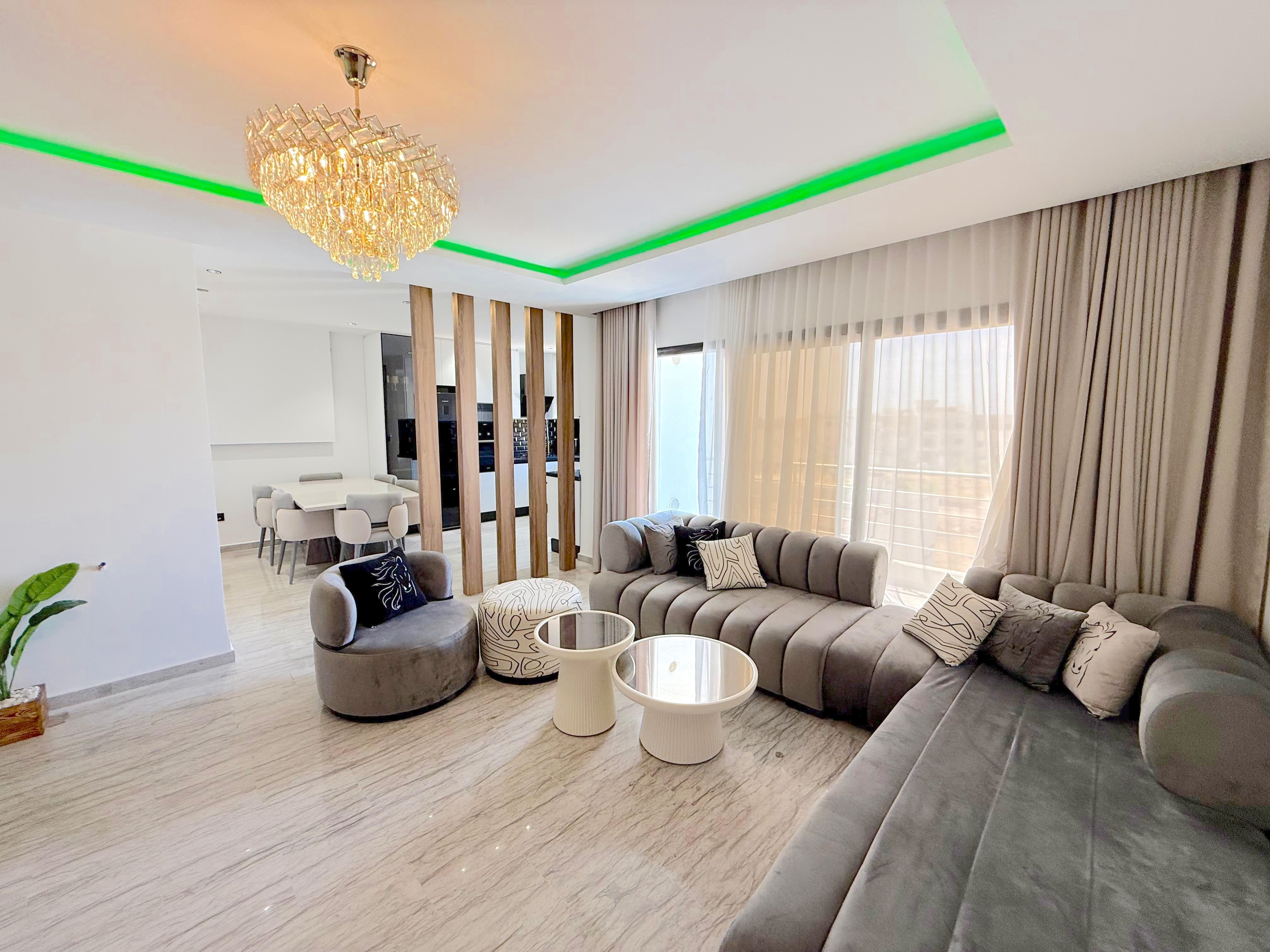 Mornaguia&nbsp;Mornaguia&nbsp;Vente&nbsp;Surfaces&nbsp;B�timent d habitation r2 � mornaguia
