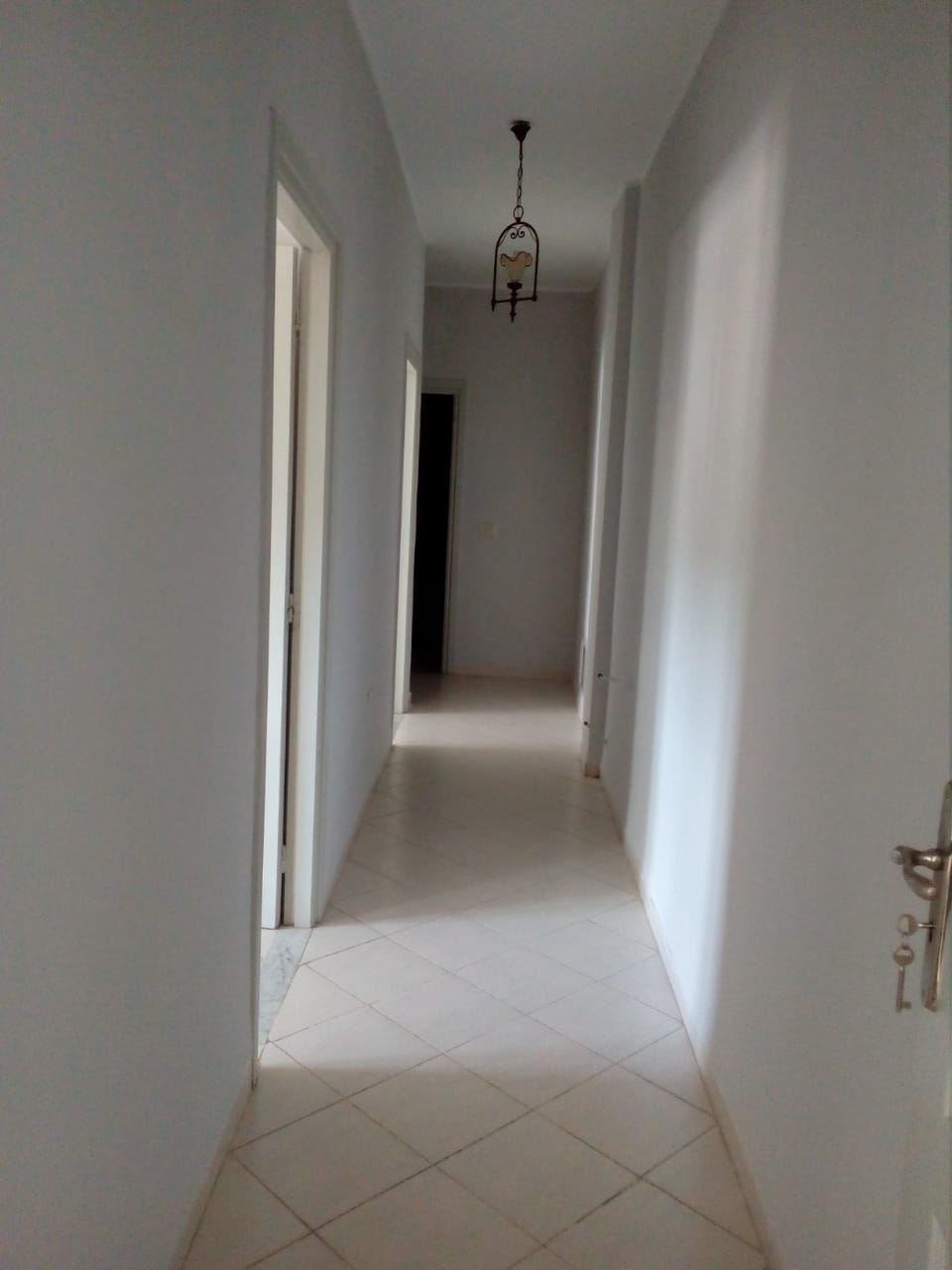Raoued&nbsp;Cite Sidi Salah&nbsp;Vente&nbsp;Appart. 3 pi�ces&nbsp;Appart avec titre bleu personalis�