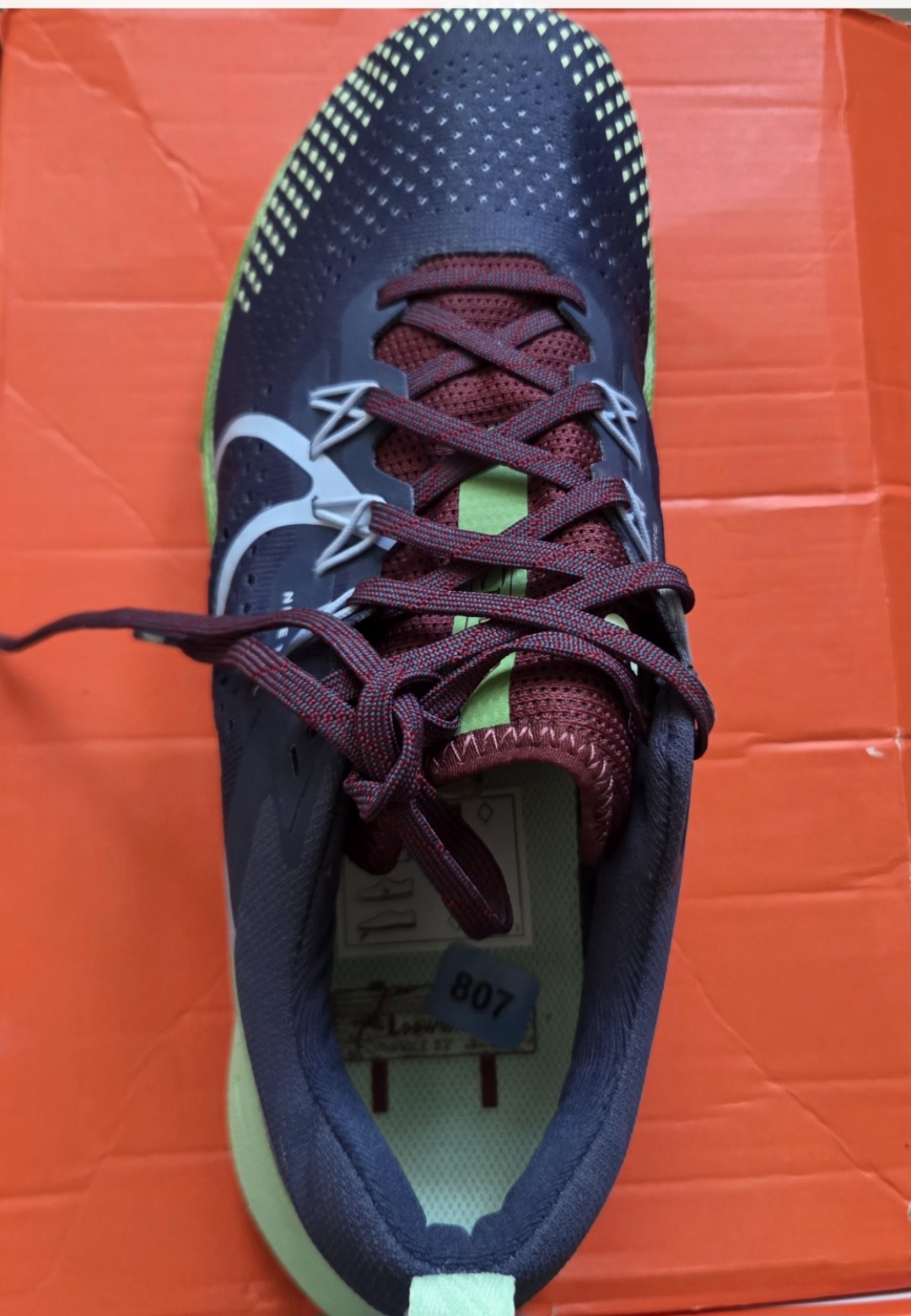 Ariana Ville&nbsp;Ariana&nbsp;Hommes&nbsp;Autre&nbsp;Basket nike original