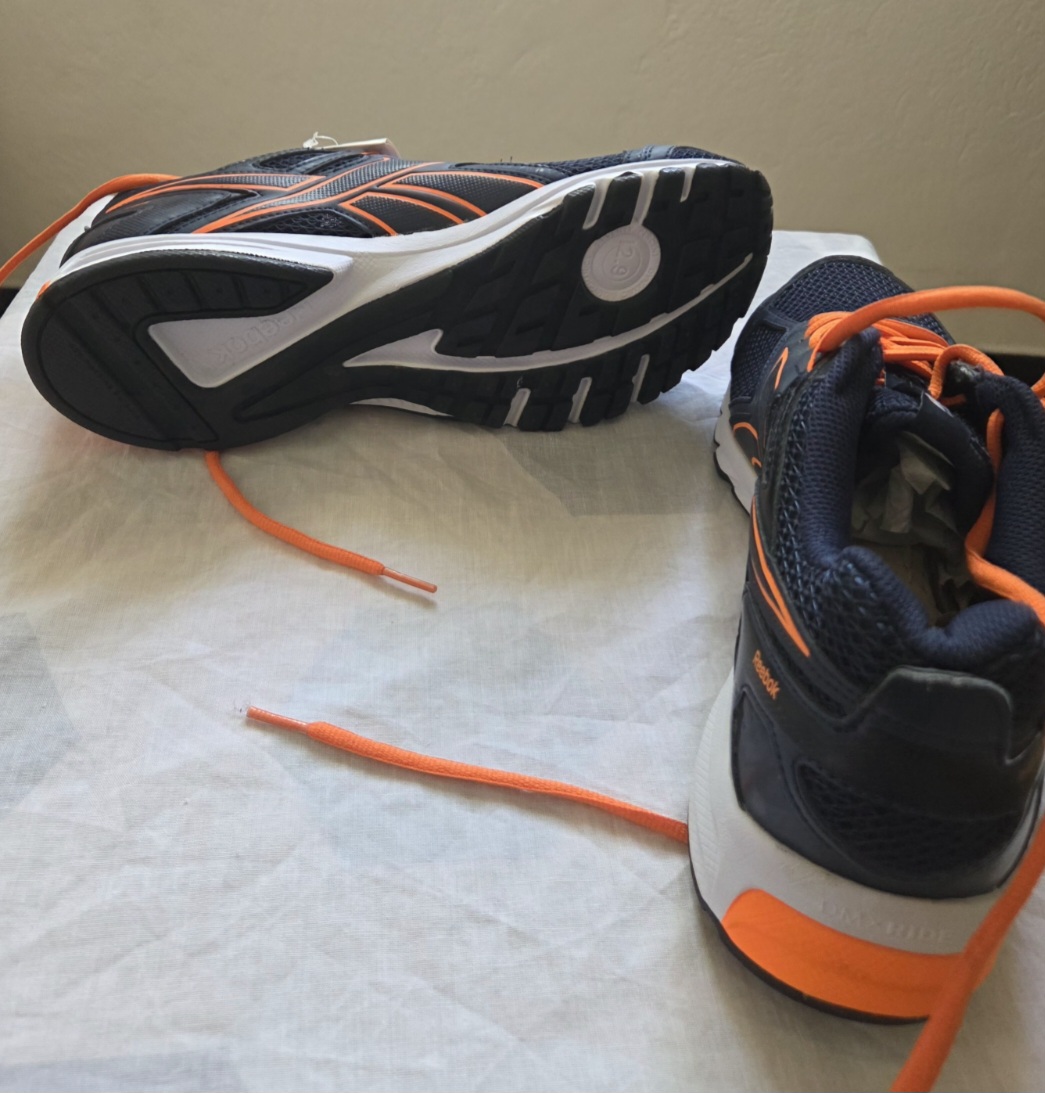 Ariana Ville&nbsp;Ariana&nbsp;Hommes&nbsp;Autre&nbsp;Reebok pheehan run original