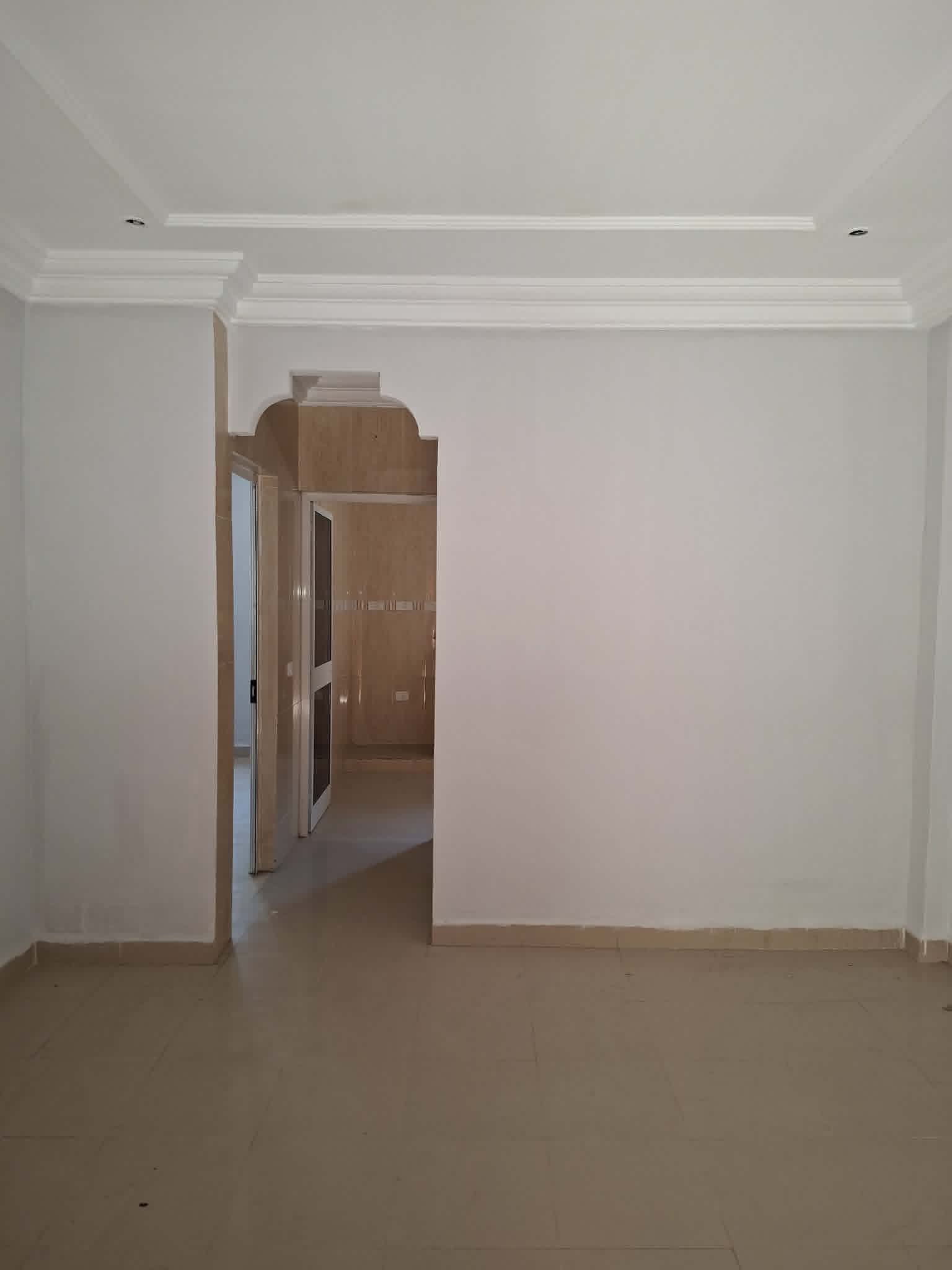 Nouvelle Medina&nbsp;El Yasminette&nbsp;Location&nbsp;Maisons&nbsp;Maison haut standing