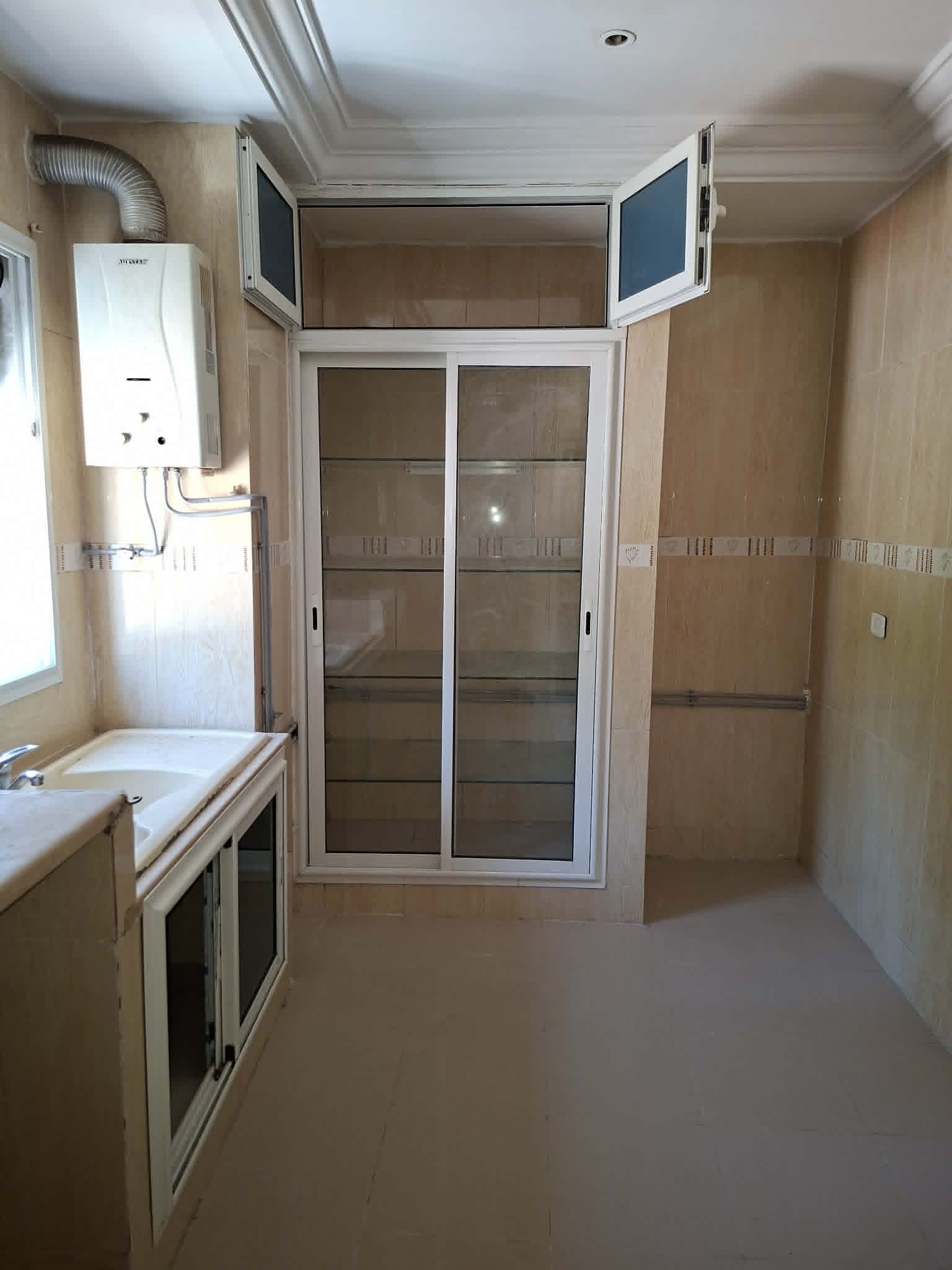 Nouvelle Medina&nbsp;El Yasminette&nbsp;Location&nbsp;Maisons&nbsp;Maison a el yasminet ben arous
