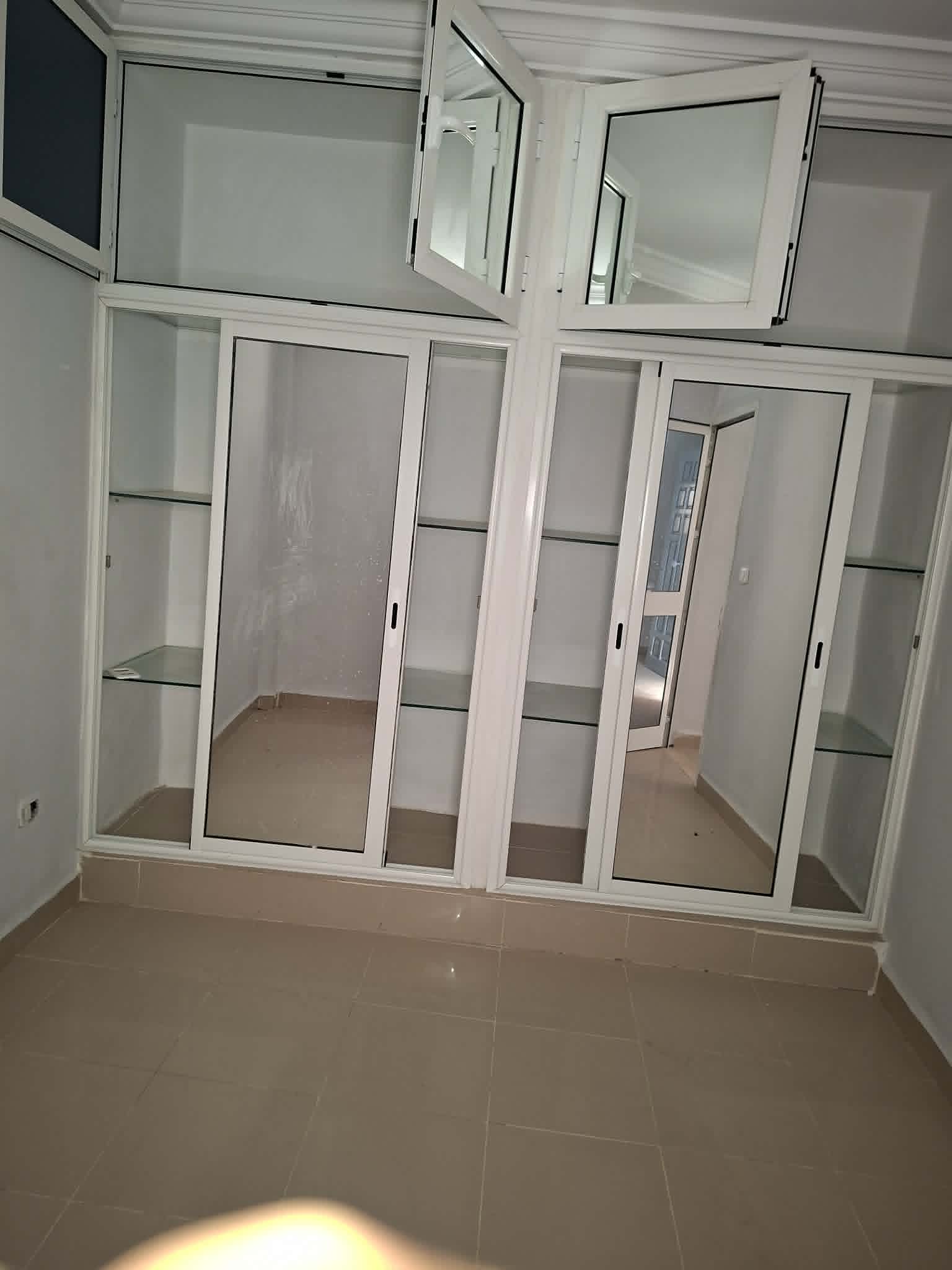 Nouvelle Medina&nbsp;El Yasminette&nbsp;Location&nbsp;Maisons&nbsp;Maison a el yasminet ben arous
