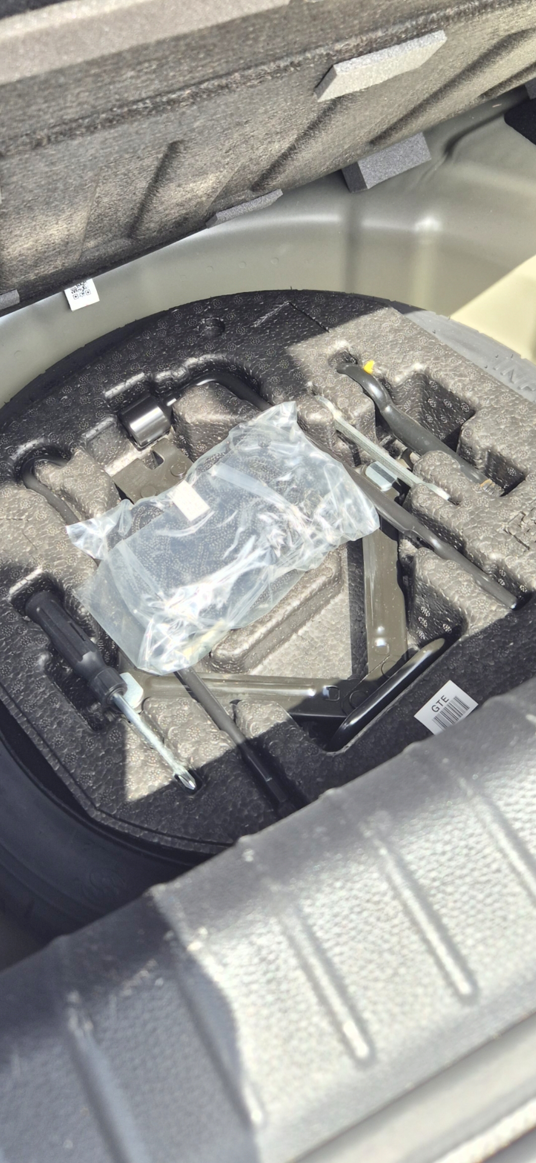 La Marsa&nbsp;Cite Du Stade&nbsp;Kia&nbsp;Picanto&nbsp;Kia picanto gtline plus comme neuve