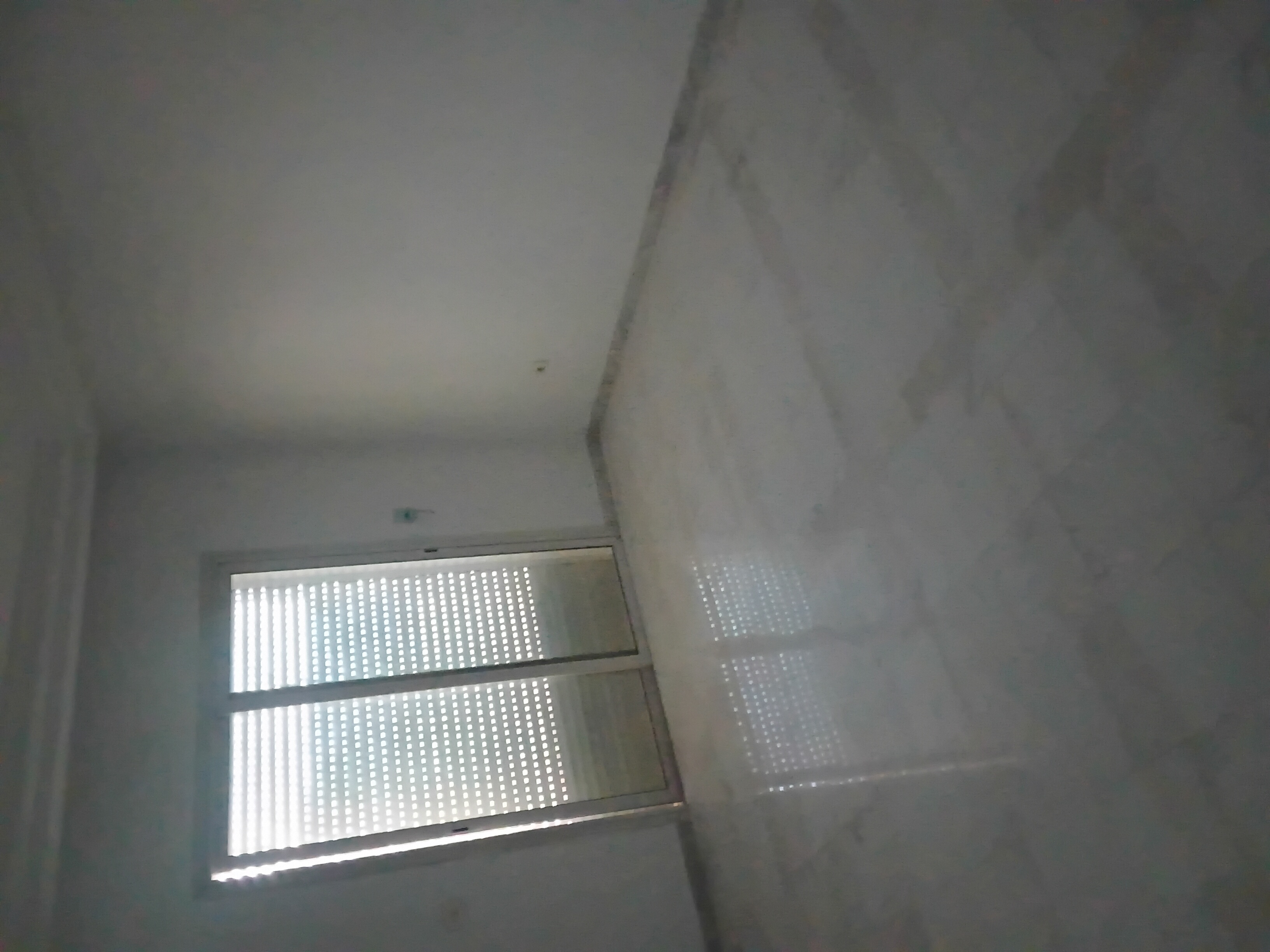 Bab Souika&nbsp;Bab El Khadra&nbsp;Vente&nbsp;Appart. 2 pi�ces&nbsp;Studio baby el khadra