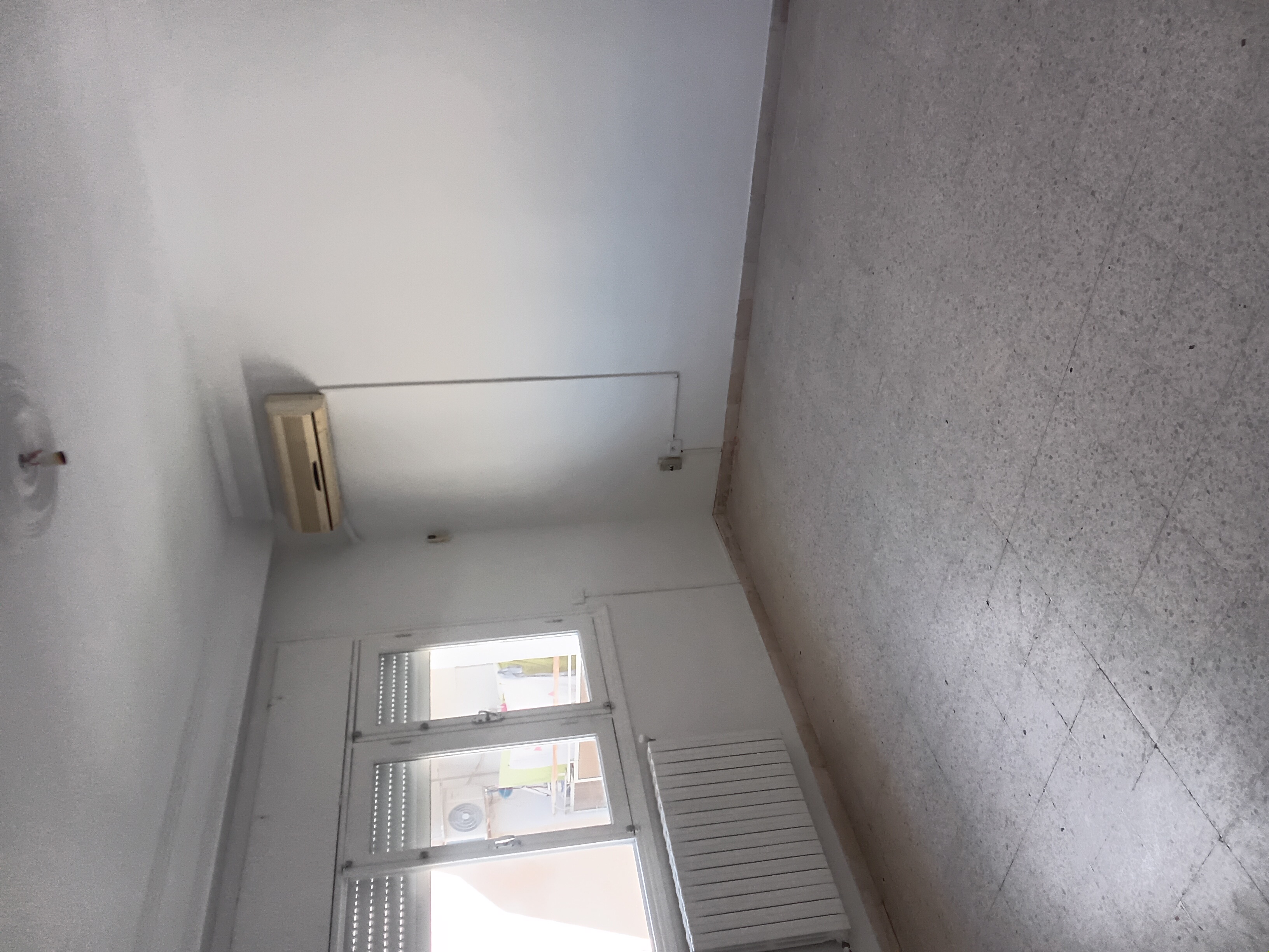 Ariana Ville&nbsp;Ariana&nbsp;Location&nbsp;Appart. 5 pi�ces+&nbsp;Appartement  ariana ville