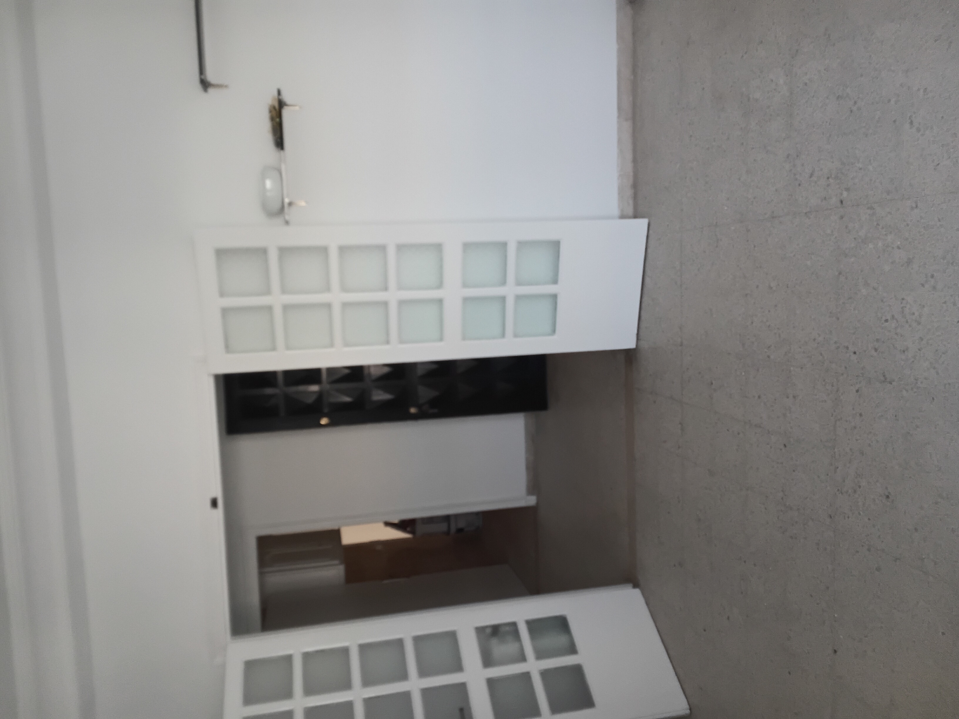 Ariana Ville&nbsp;Ariana&nbsp;Location&nbsp;Appart. 5 pi�ces+&nbsp;Appartement  ariana ville