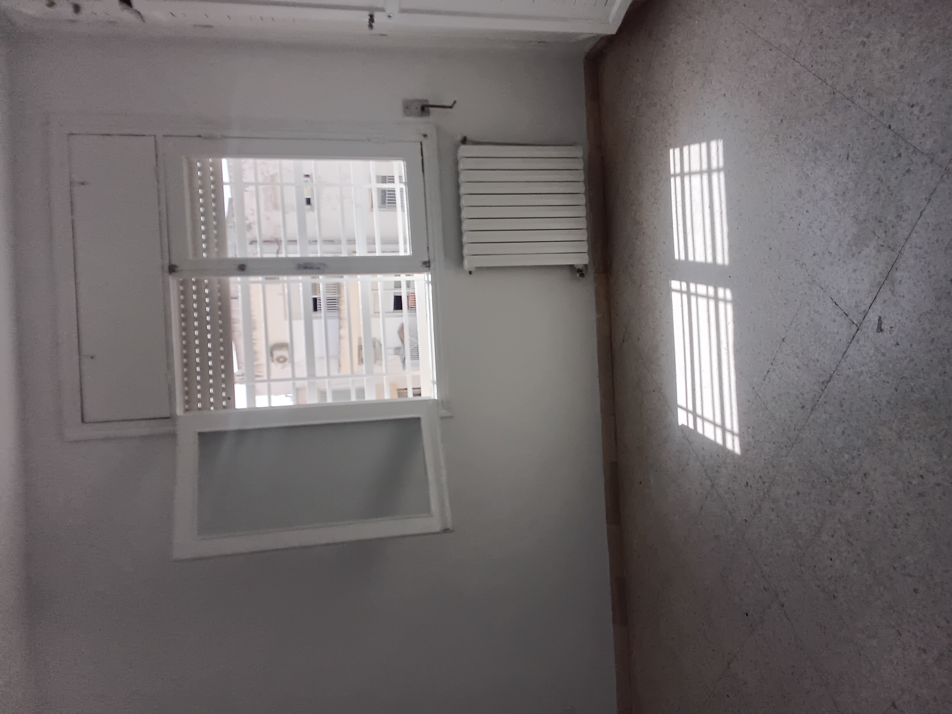 Ariana Ville&nbsp;Ariana&nbsp;Location&nbsp;Appart. 5 pi�ces+&nbsp;Appartement  ariana ville