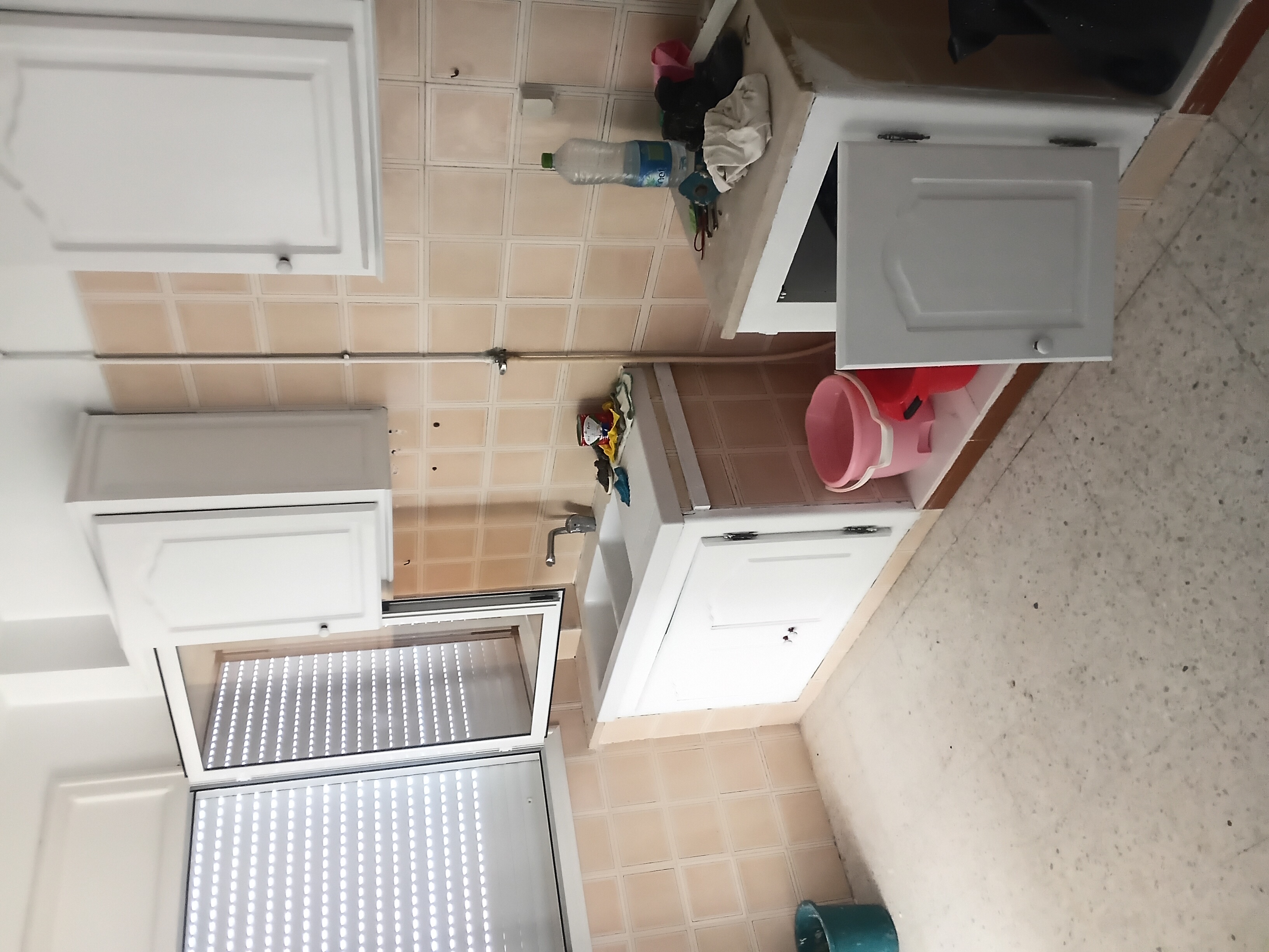 Ariana Ville&nbsp;Ariana&nbsp;Location&nbsp;Appart. 5 pi�ces+&nbsp;Appartement  ariana ville