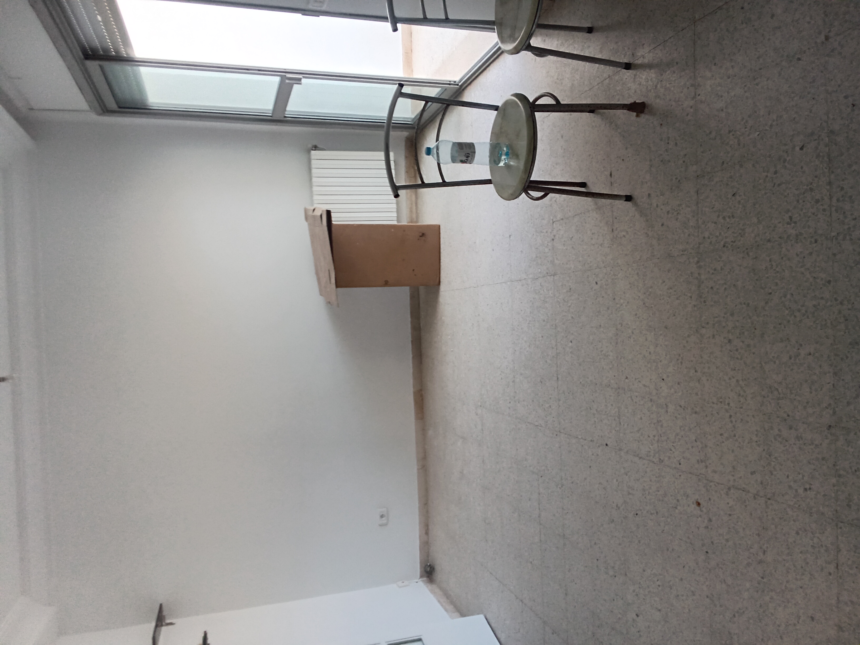 Ariana Ville&nbsp;Ariana&nbsp;Location&nbsp;Appart. 5 pi�ces+&nbsp;Appartement  ariana ville