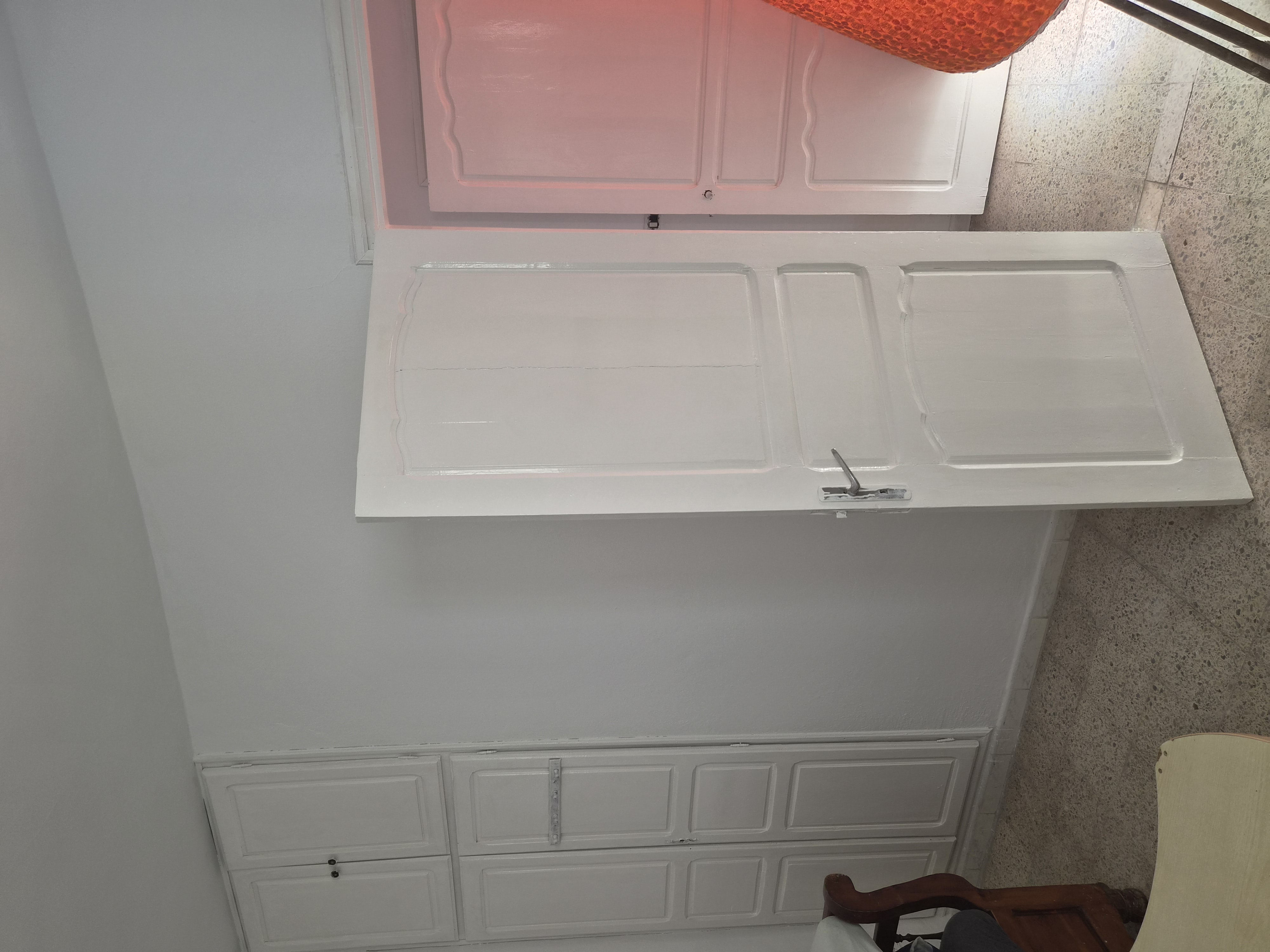 Mannouba&nbsp;Denden&nbsp;Location&nbsp;Appart. 1 pi�ce&nbsp;Studio pour etudiants