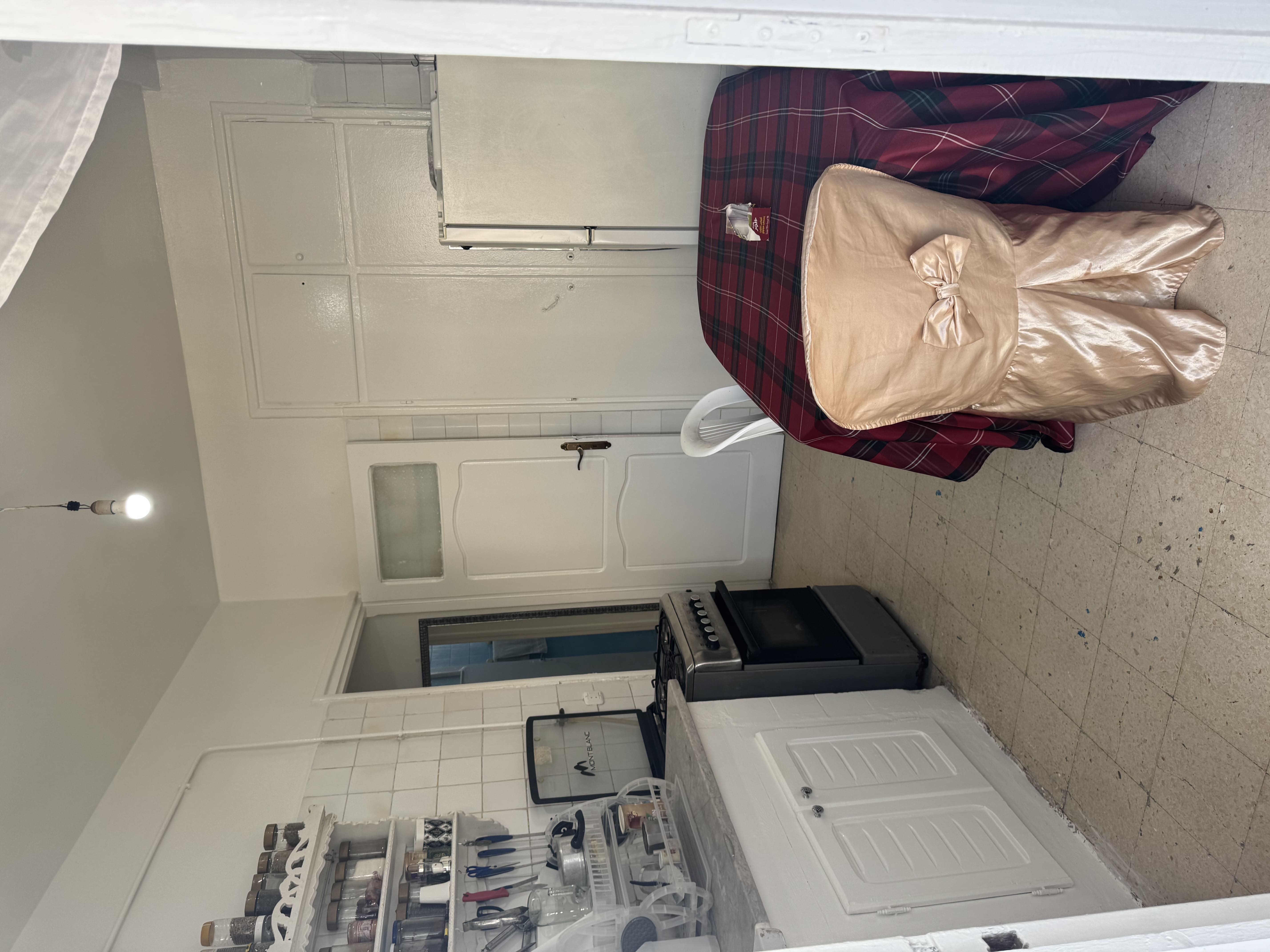 Nouvelle Medina&nbsp;Nouvelle Medina&nbsp;Location&nbsp;Appart. 2 pi�ces&nbsp;S plus 1 meubl�