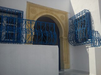 Hammamet&nbsp;Hammamet&nbsp;Vente&nbsp;Maisons&nbsp;Villa a hammamet mrezgua
