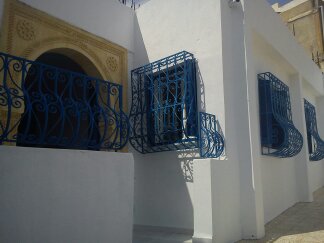 Hammamet&nbsp;Hammamet&nbsp;Vente&nbsp;Maisons&nbsp;Villa a hammamet mrezgua