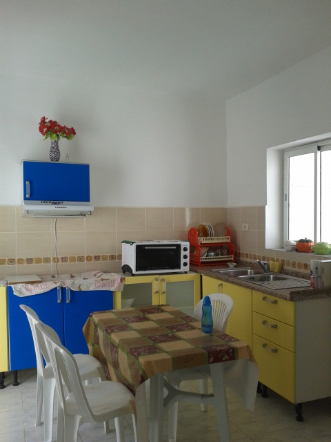 Hammamet&nbsp;Hammamet&nbsp;Vente&nbsp;Maisons&nbsp;Villa a hammamet mrezgua