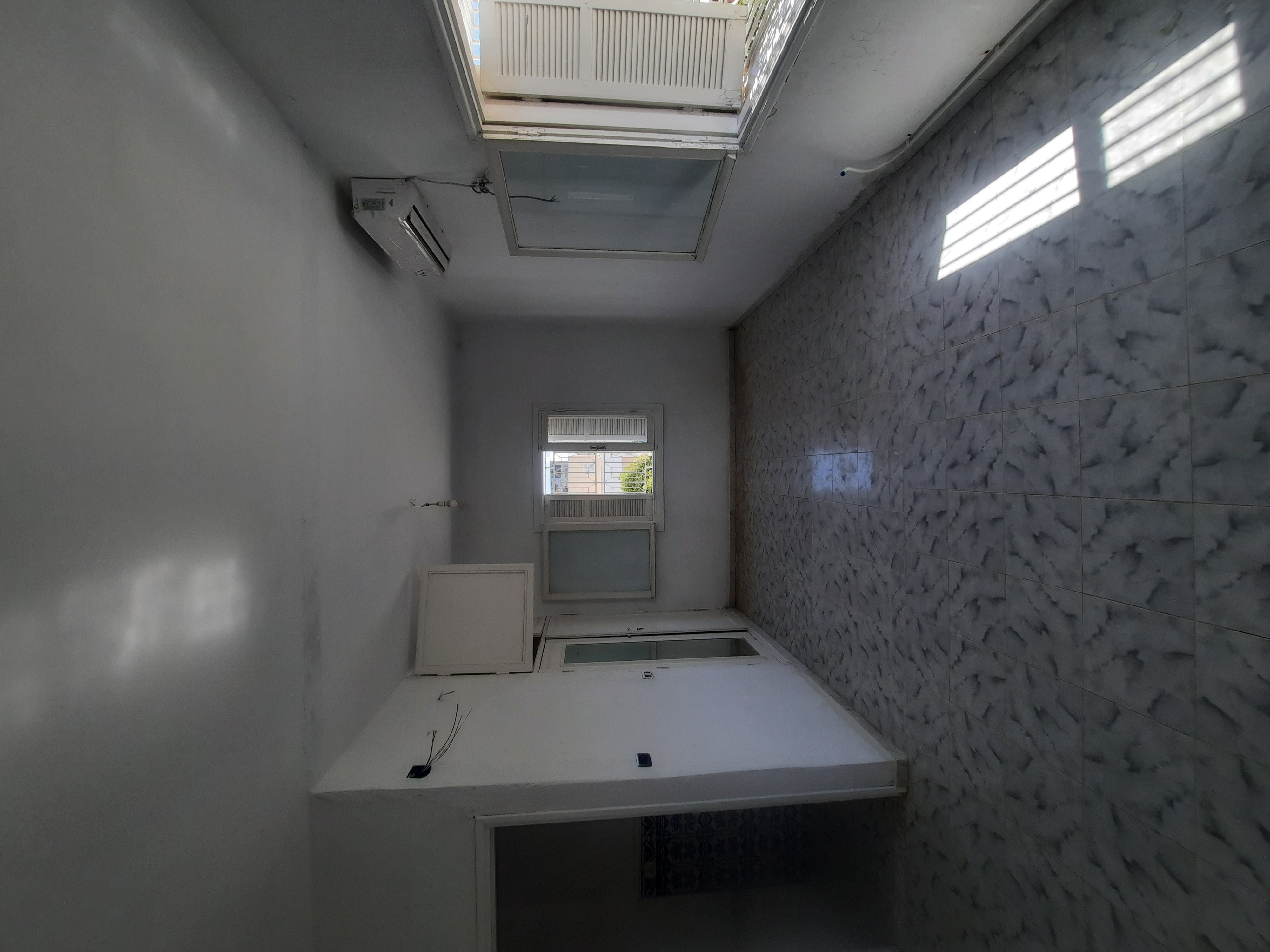 Ariana Ville&nbsp;El Menzah 6&nbsp;Location&nbsp;Duplex&nbsp;Duplex 1er etage