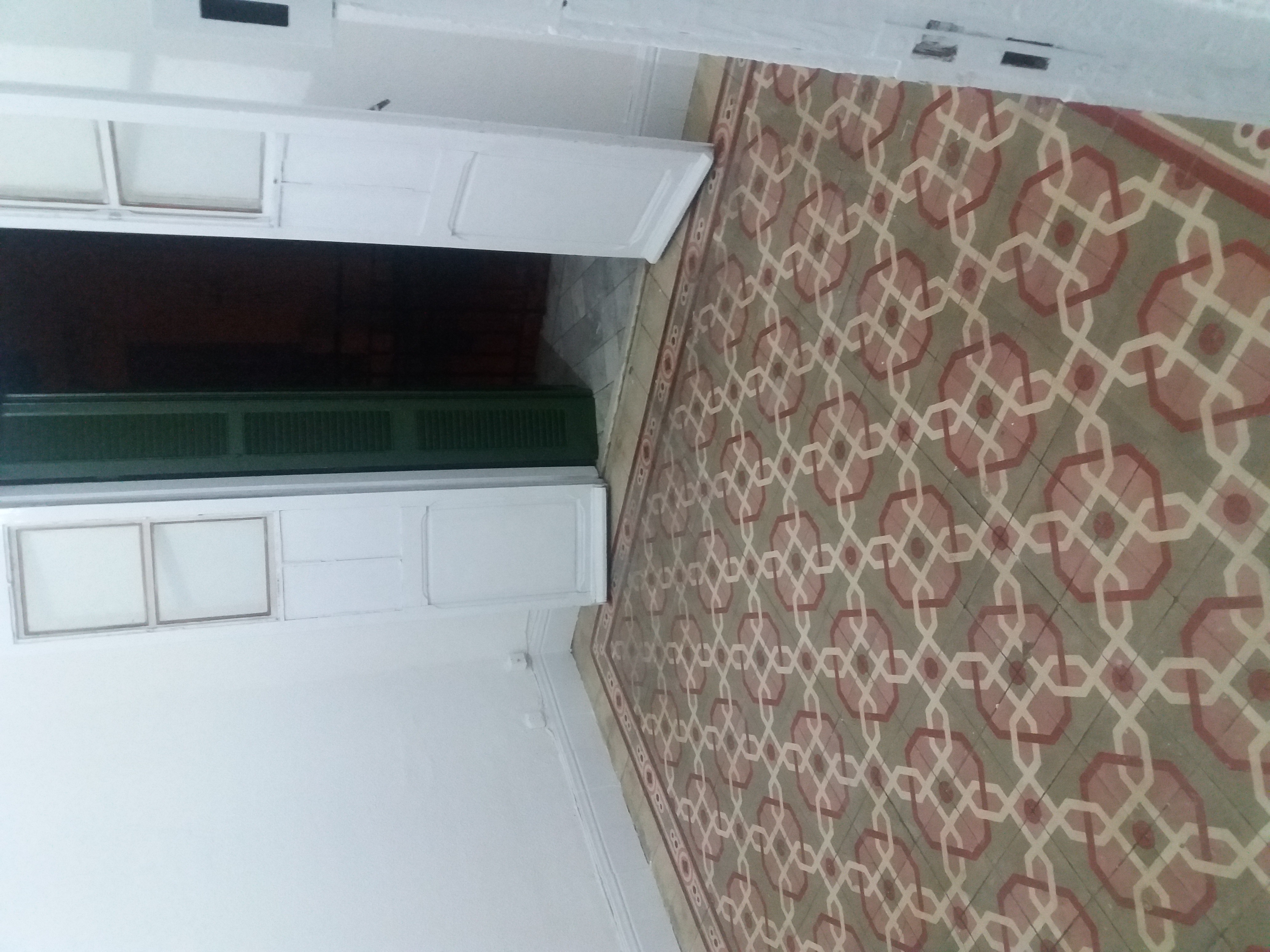 Bab Bhar&nbsp;Republique&nbsp;Location&nbsp;Appart. 2 pi�ces&nbsp;Appartement au centre ville
