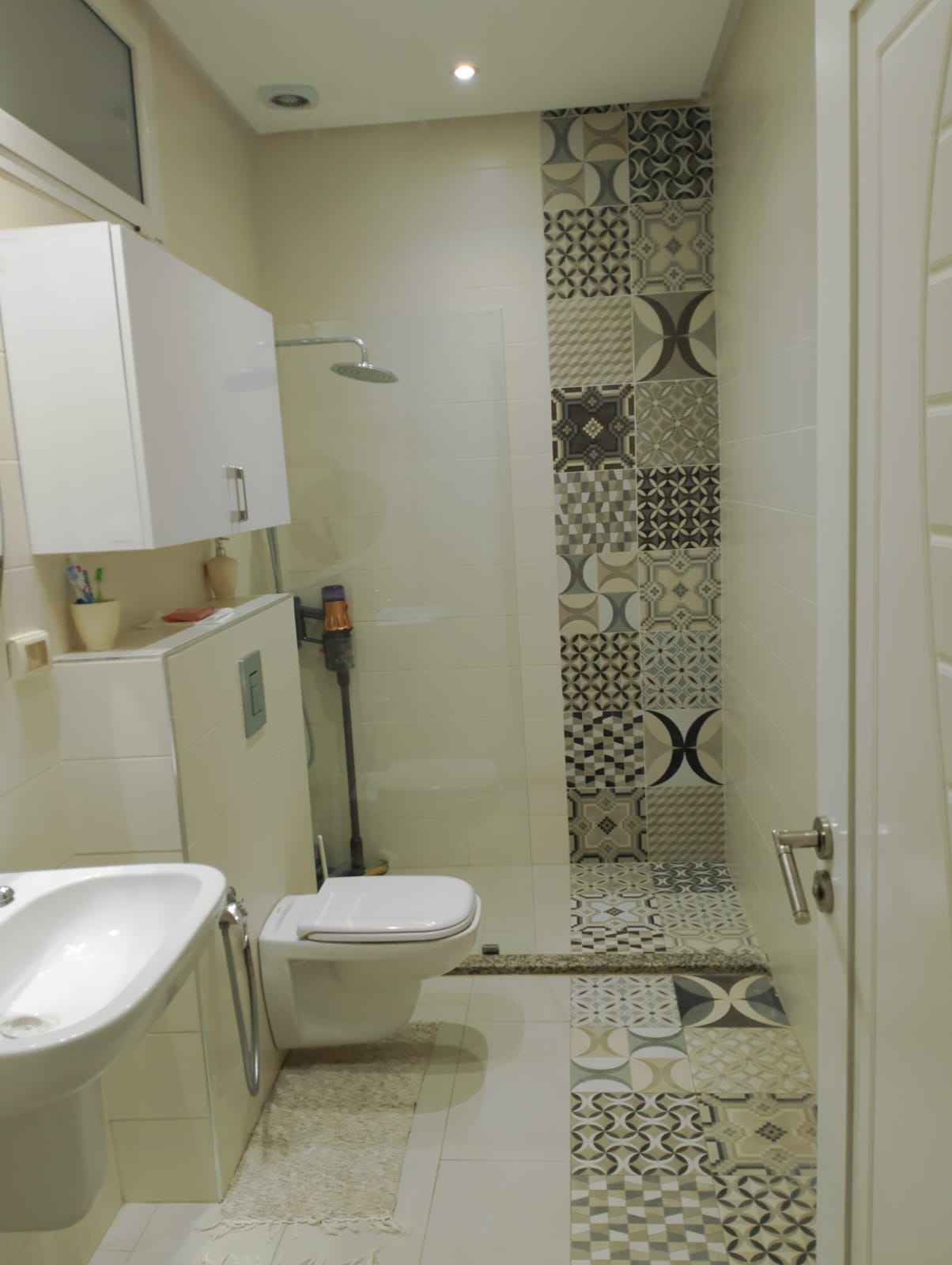 Mahdia&nbsp;Mahdia&nbsp;Location&nbsp;Maisons&nbsp;Villa rdc en s3 � zouila pr�s clinique excellence