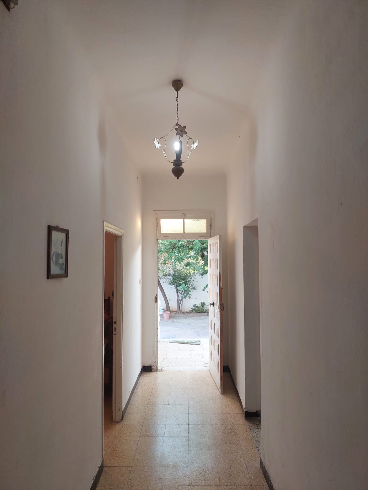 Le Bardo&nbsp;Le Bardo&nbsp;Vente&nbsp;Maisons&nbsp;Maison a oued gueriana