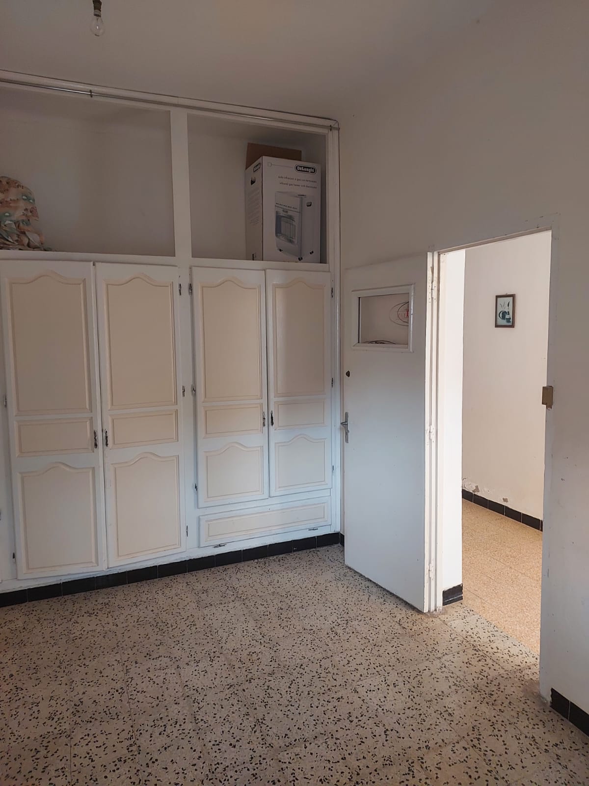 Le Bardo&nbsp;Le Bardo&nbsp;Vente&nbsp;Maisons&nbsp;Maison a oued gueriana