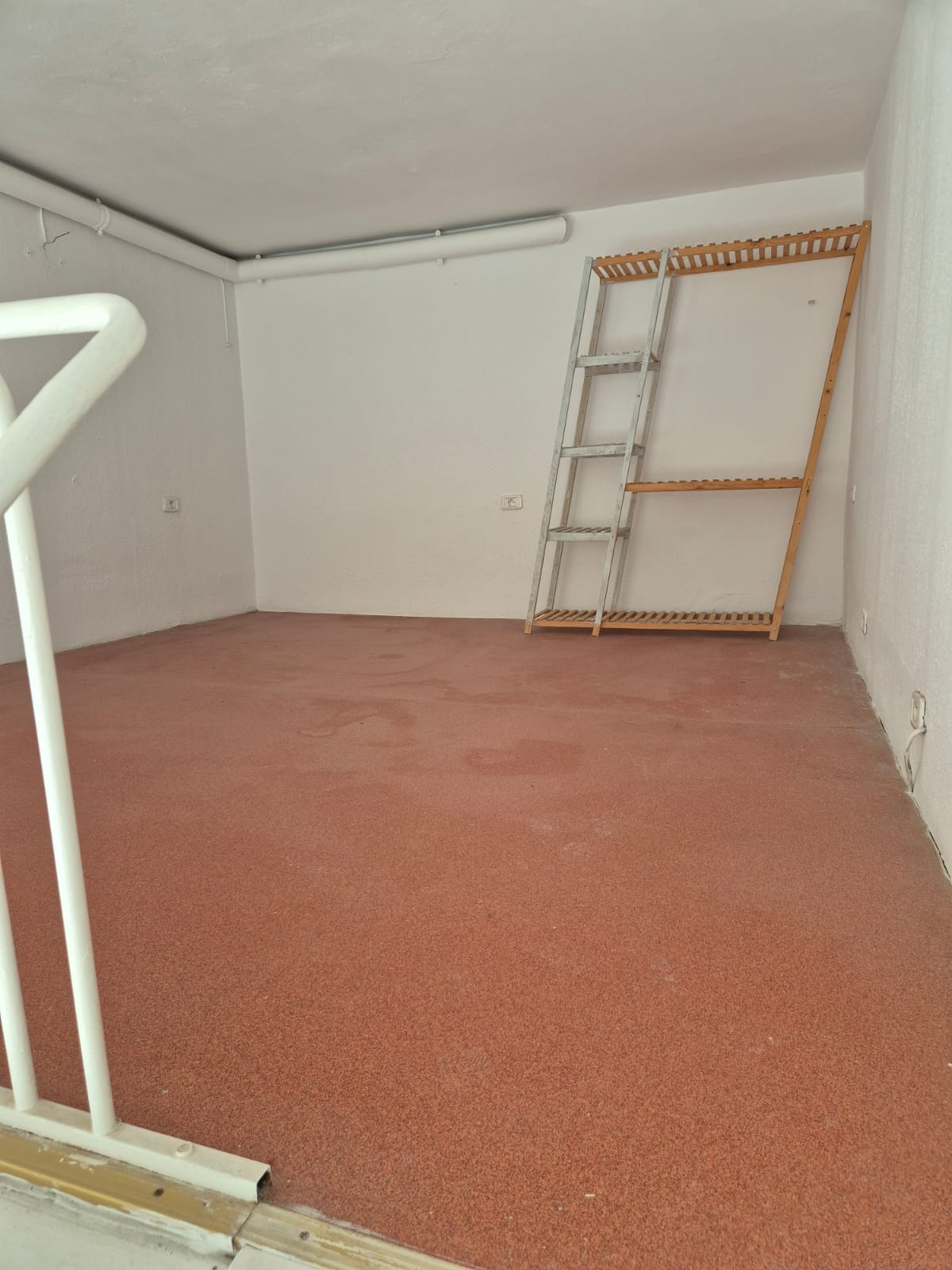 El Menzah&nbsp;El Manar 1&nbsp;Location&nbsp;Surfaces&nbsp;Magasin 50m2 spacieux