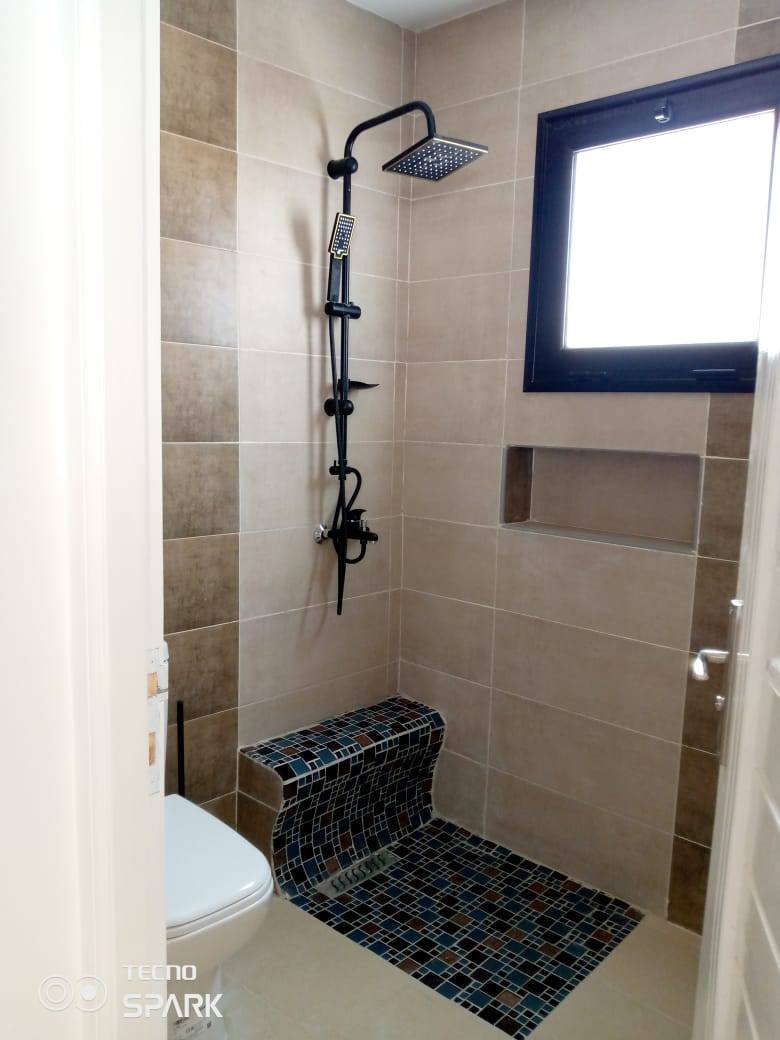 Bizerte Nord&nbsp;Cite De La Sante&nbsp;Location&nbsp;Appart. 2 pi�ces&nbsp;Longue dur�e